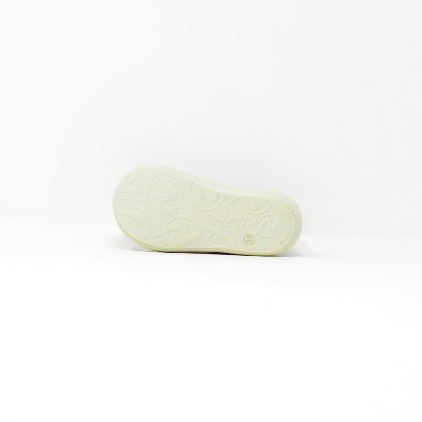 NATURINO - Sneakers