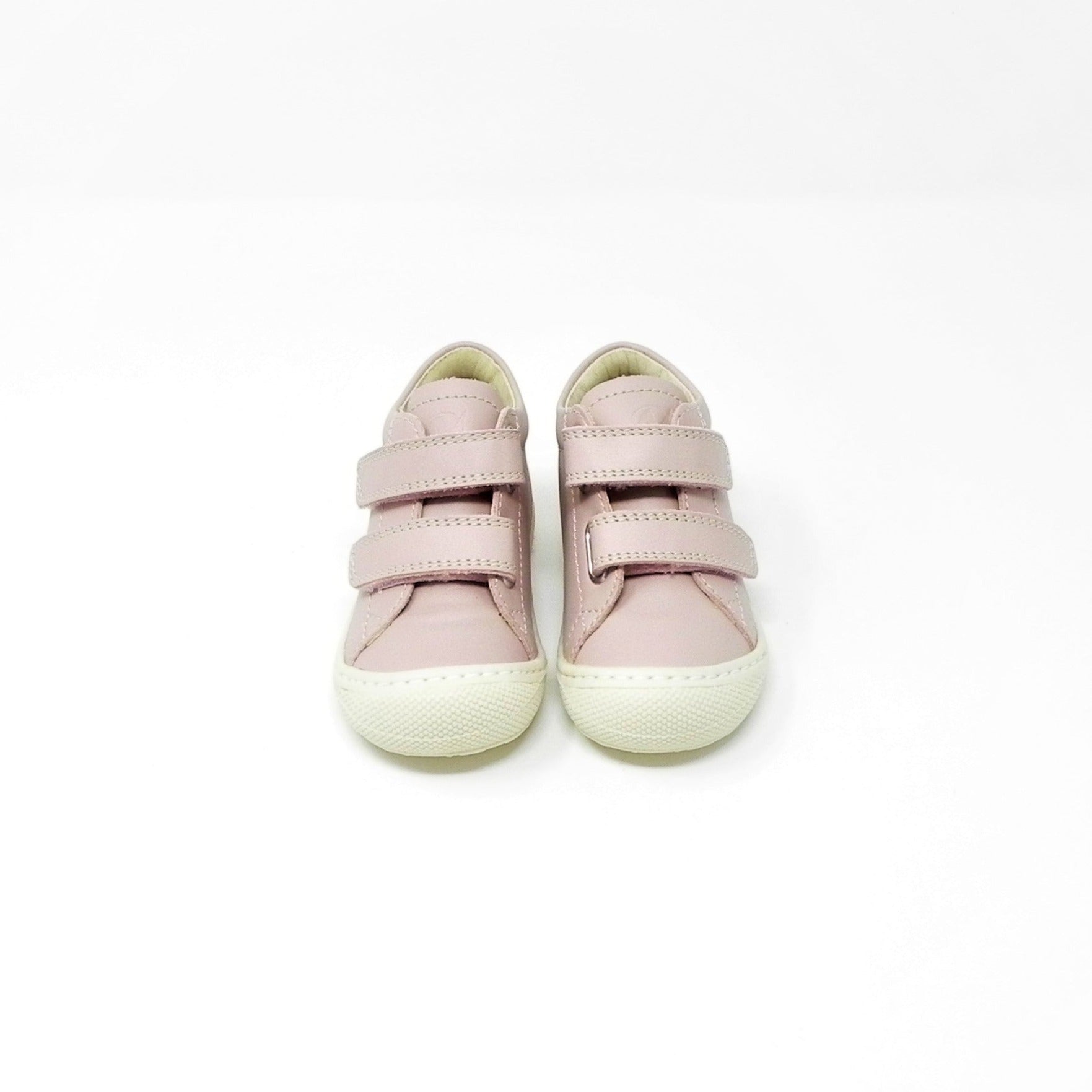 NATURINO - Sneakers