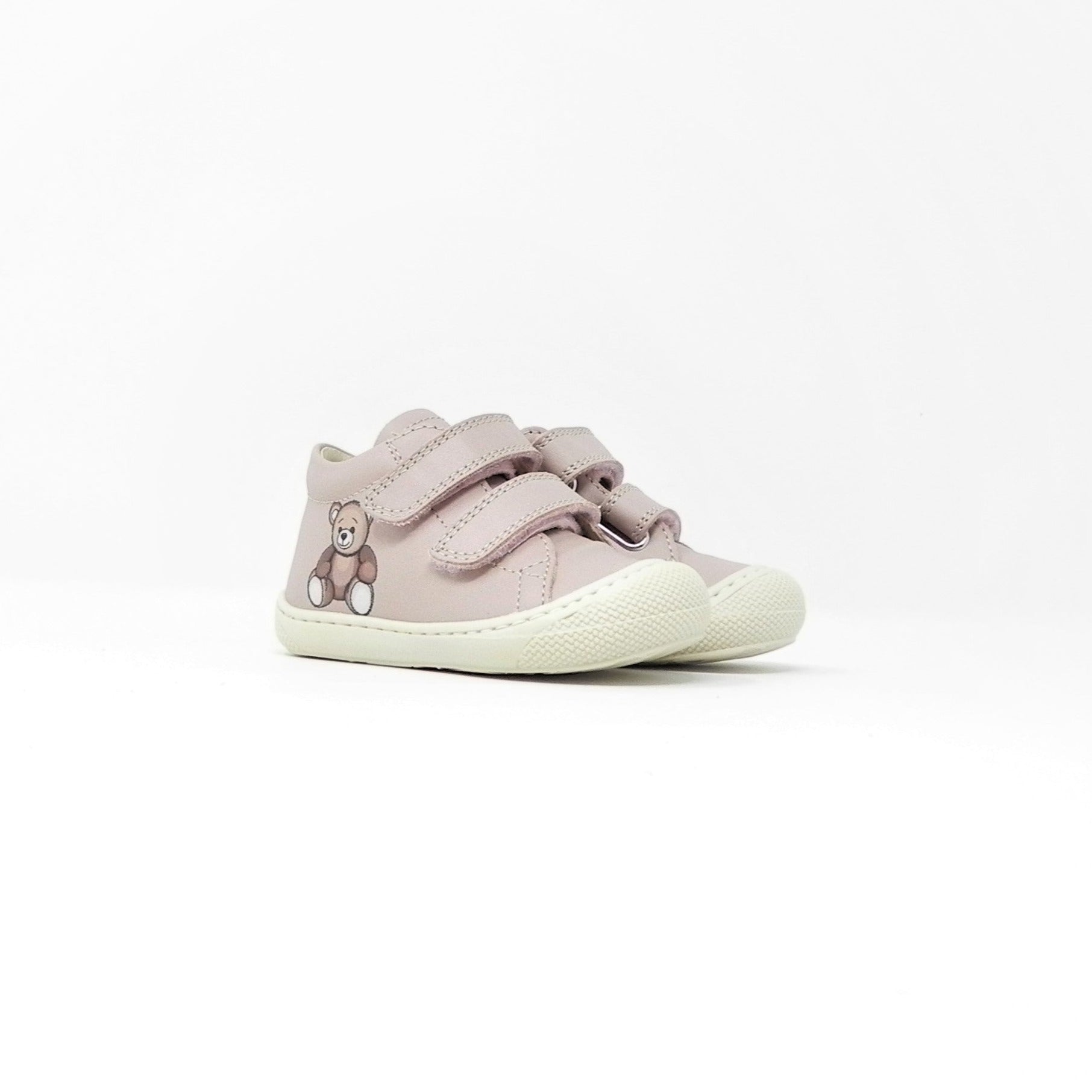 NATURINO - Sneakers