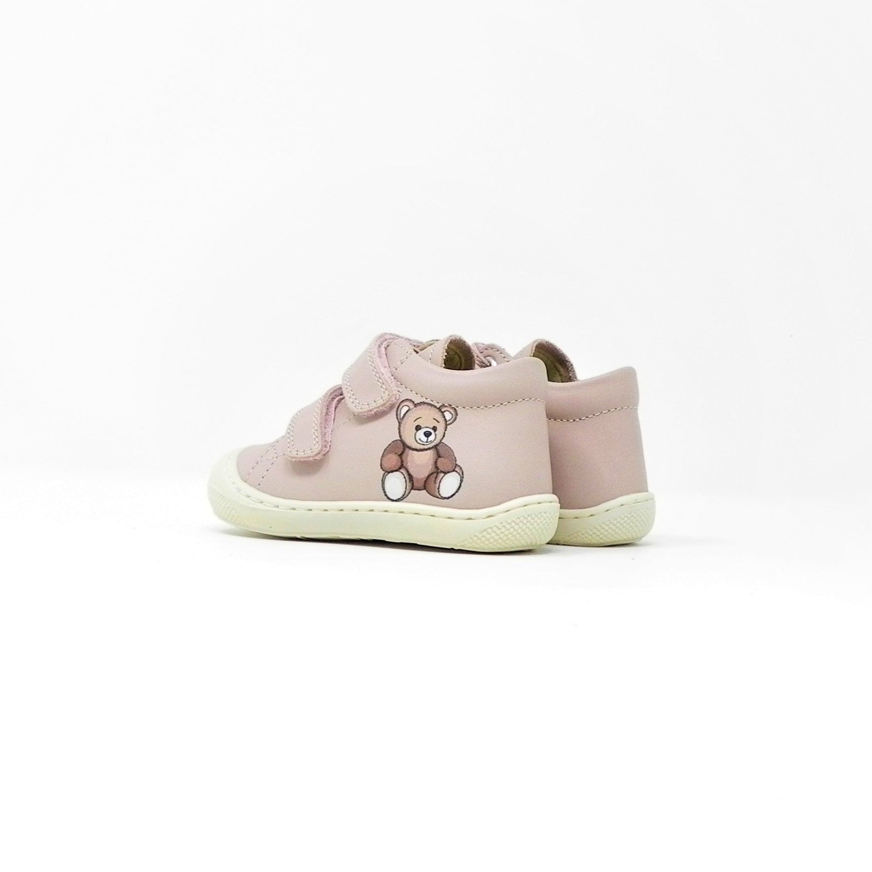 NATURINO - Sneakers