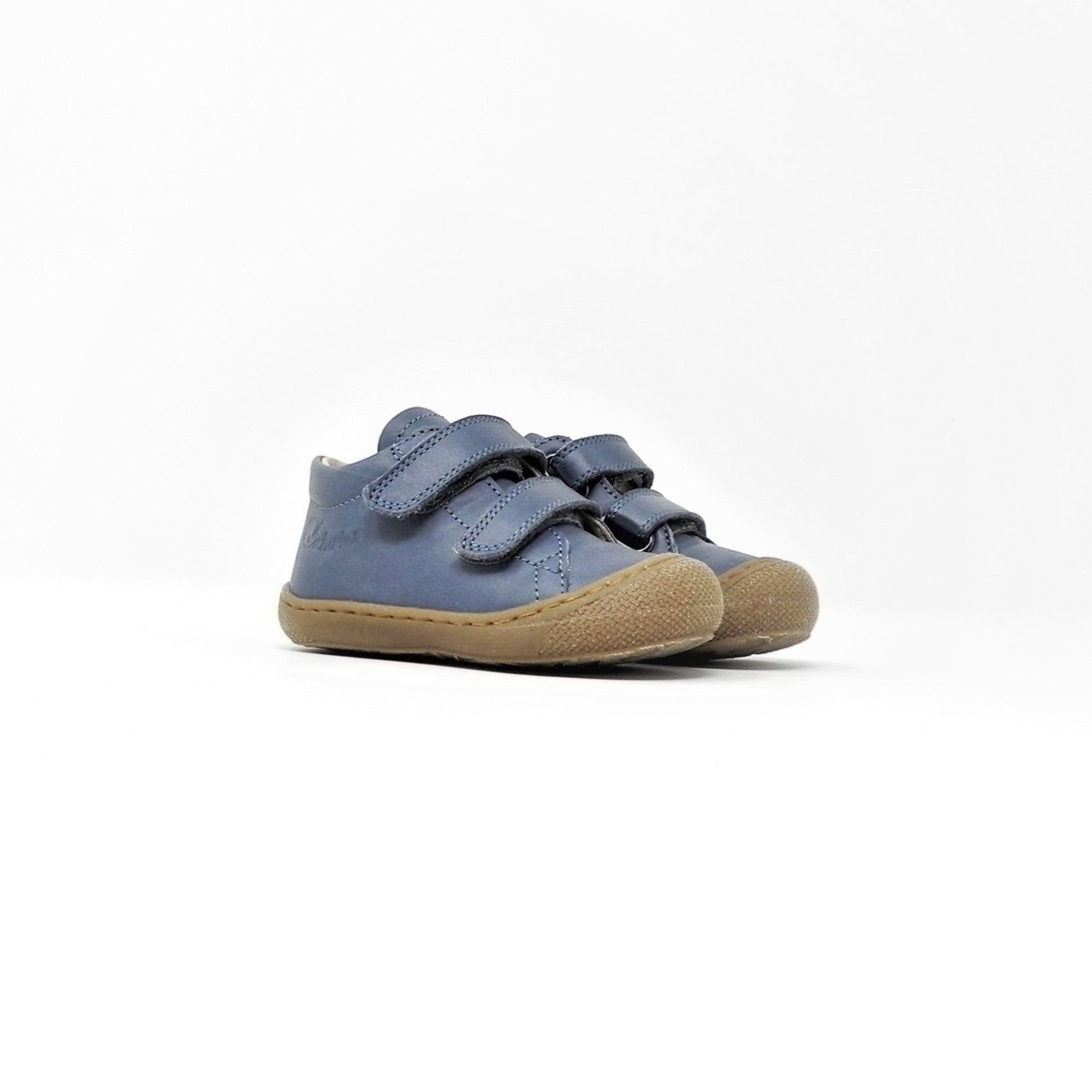 NATURINO - Sneakers
