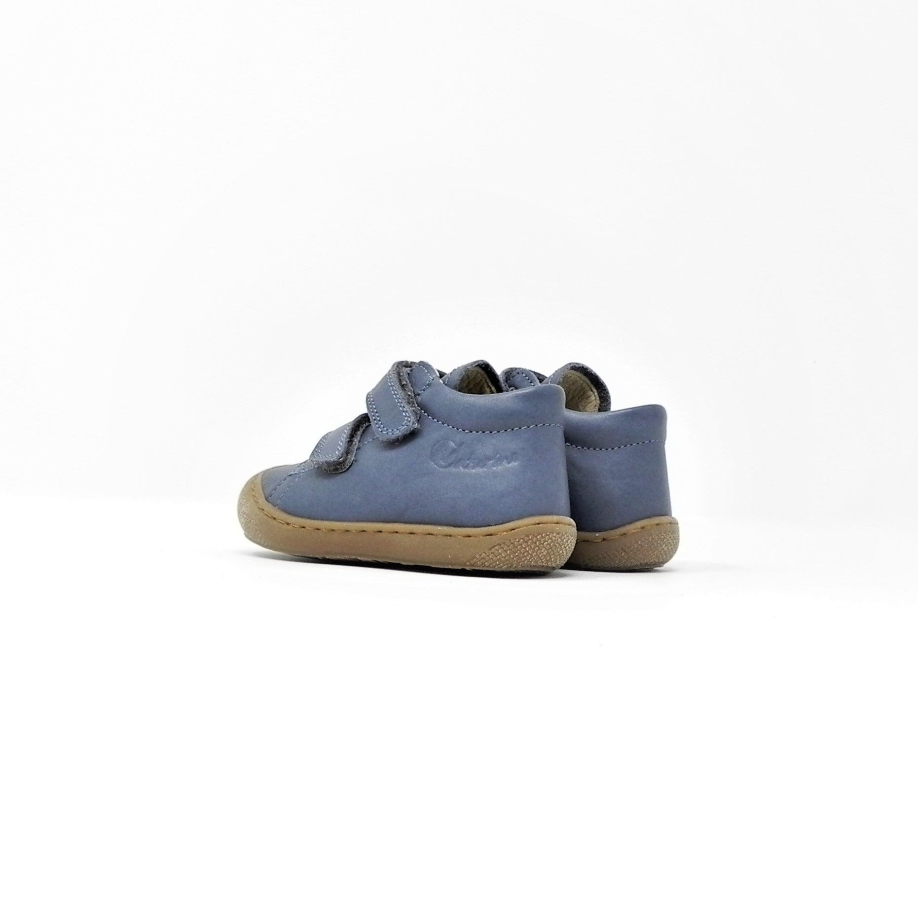 NATURINO - Sneakers