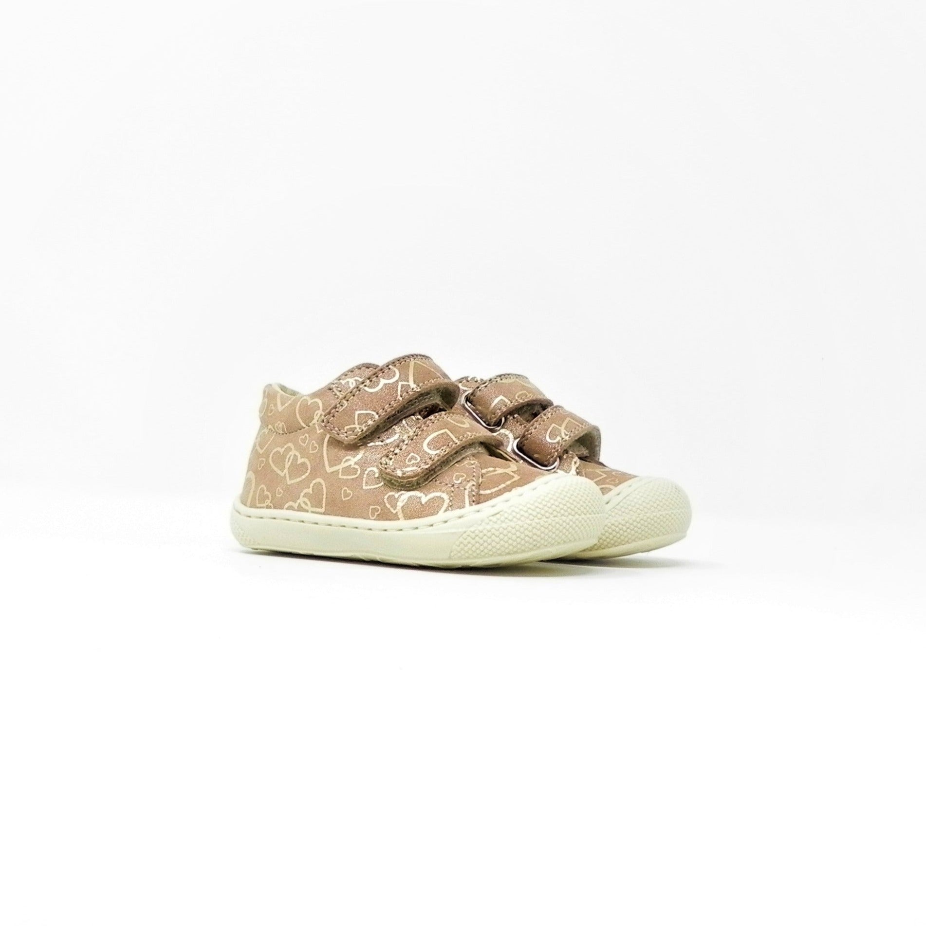 NATURINO - Sneakers