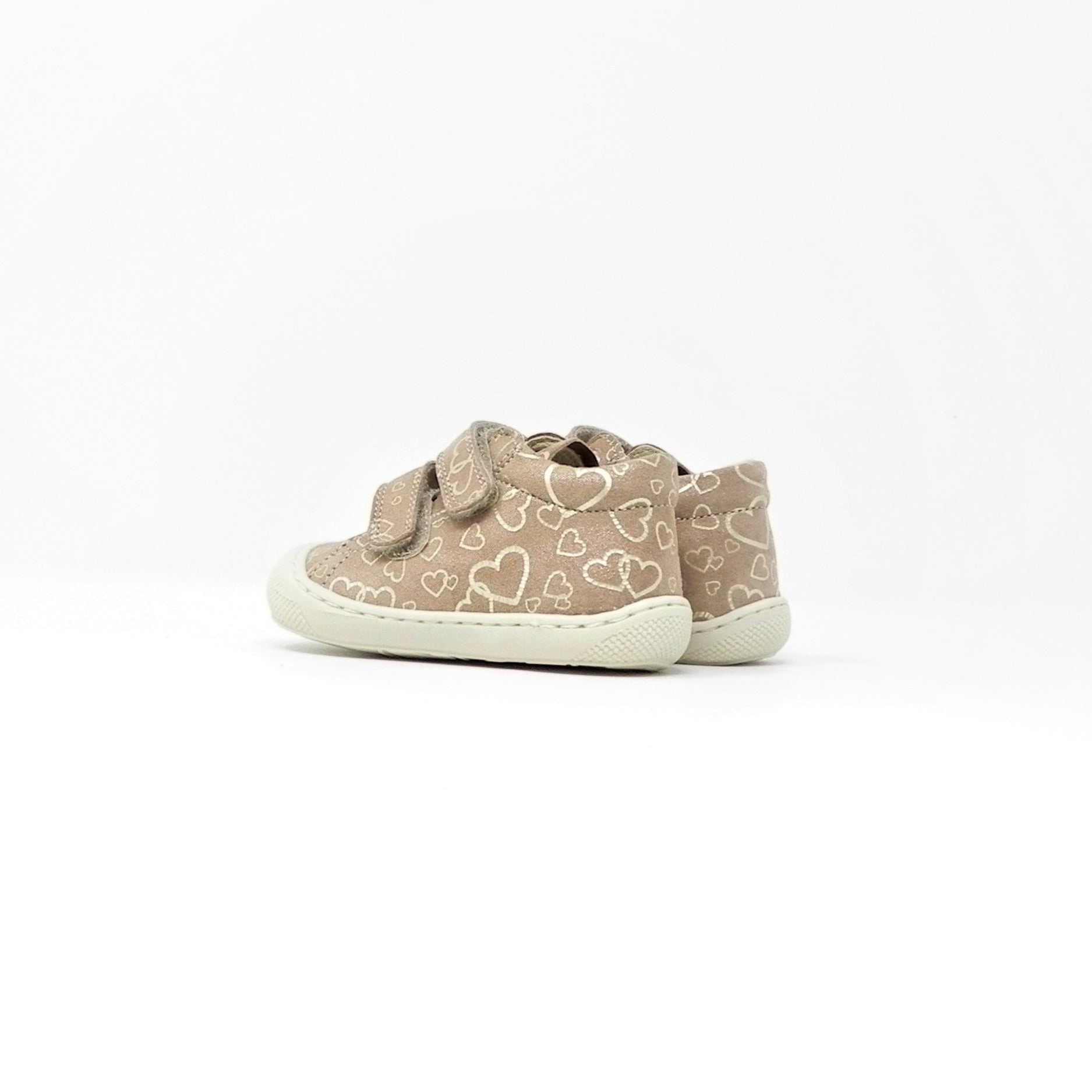 NATURINO - Sneakers