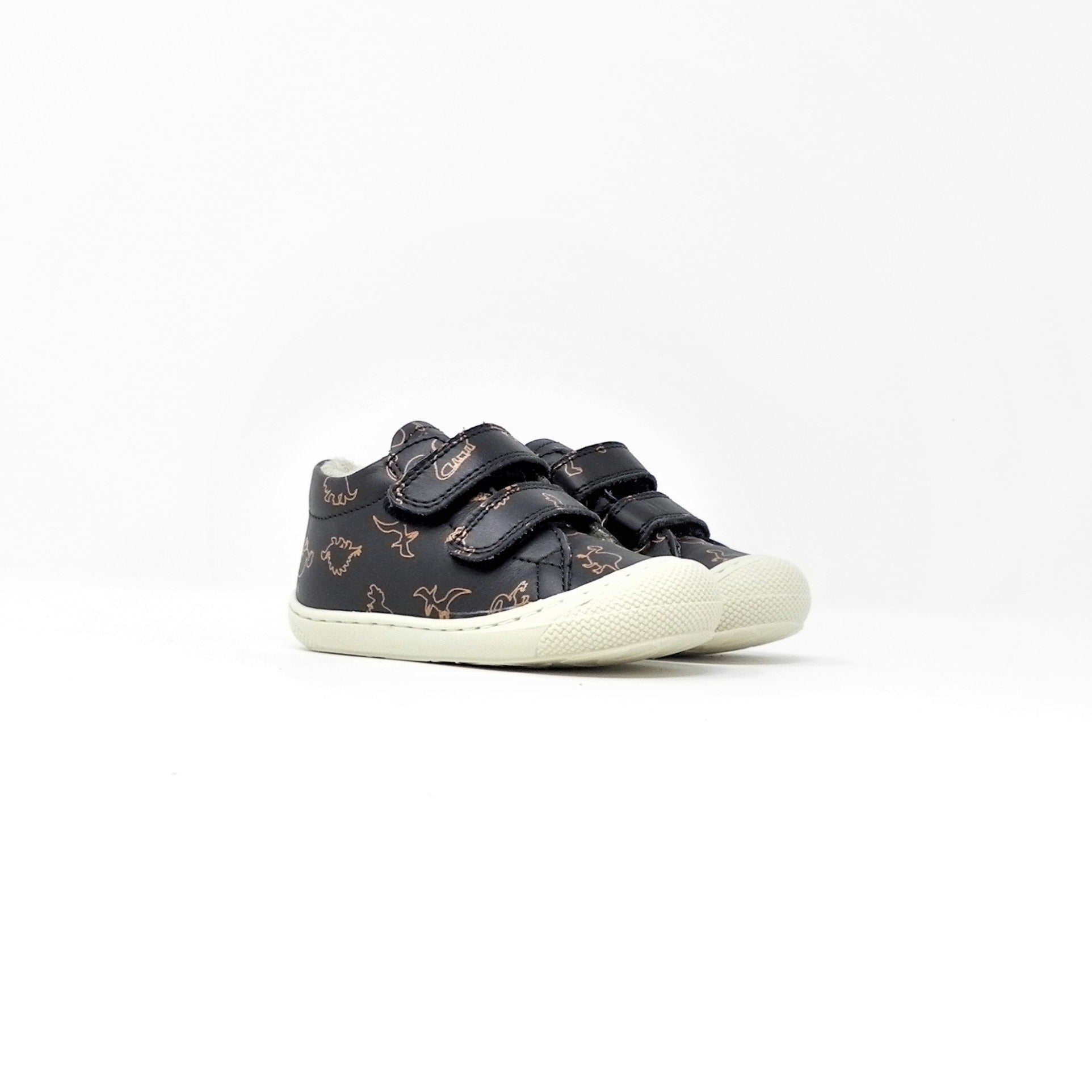 NATURINO - Sneakers