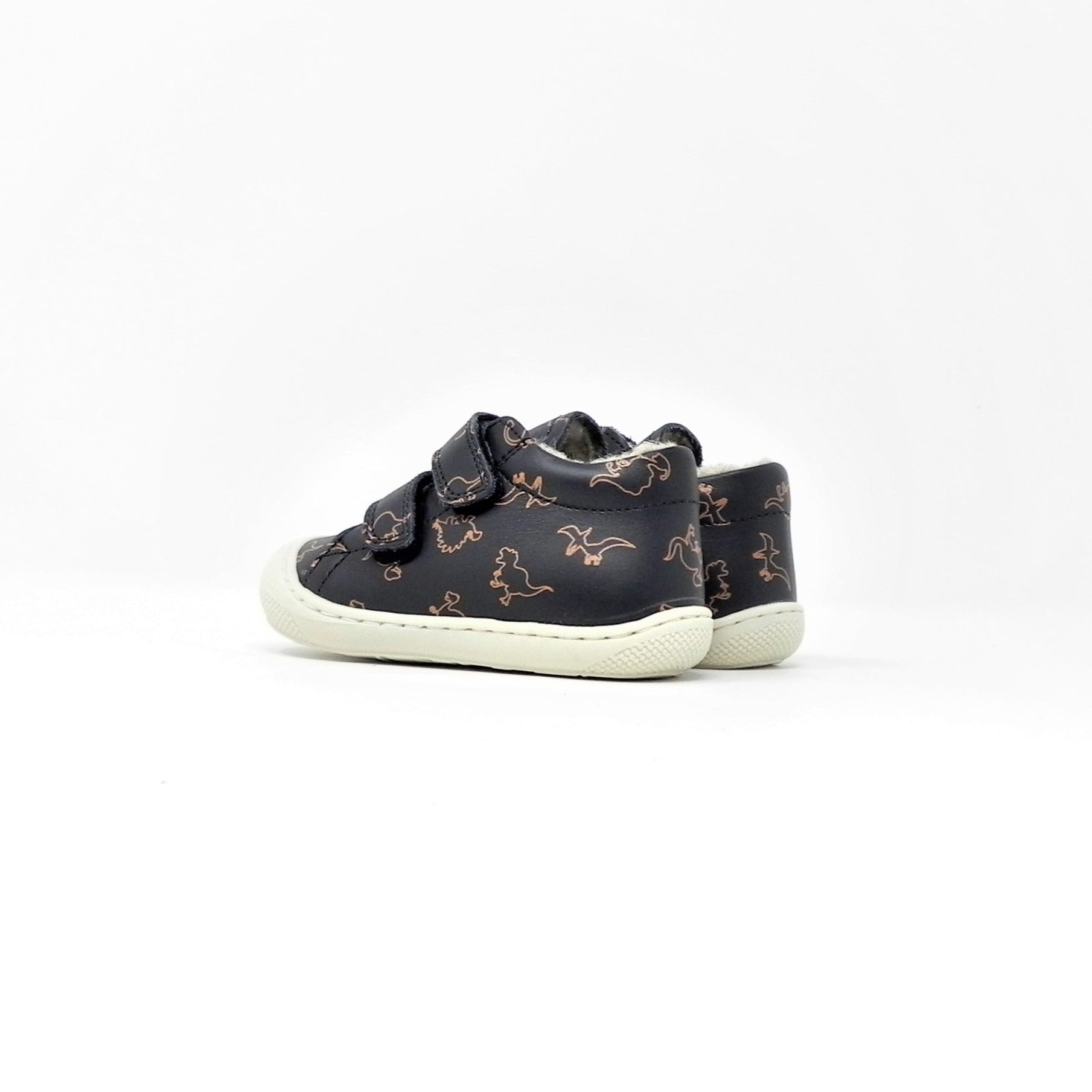 NATURINO - Sneakers