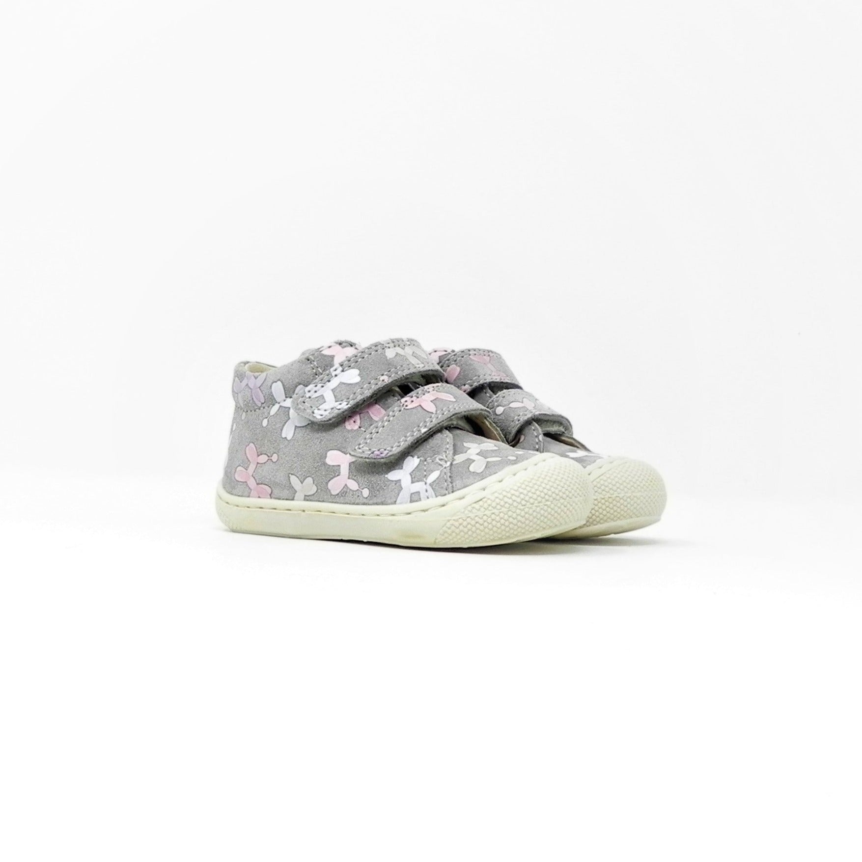 NATURINO - Sneakers