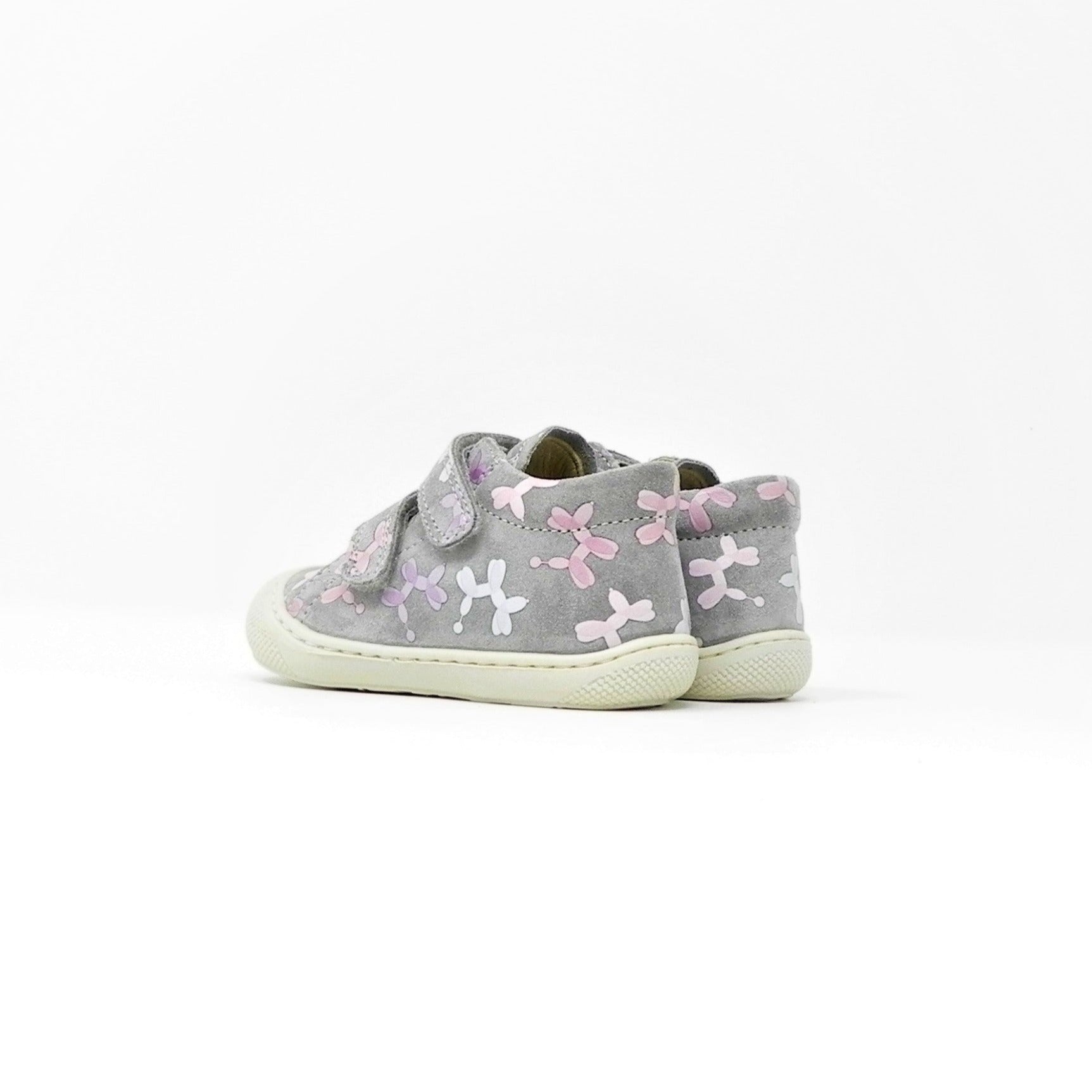 NATURINO - Sneakers