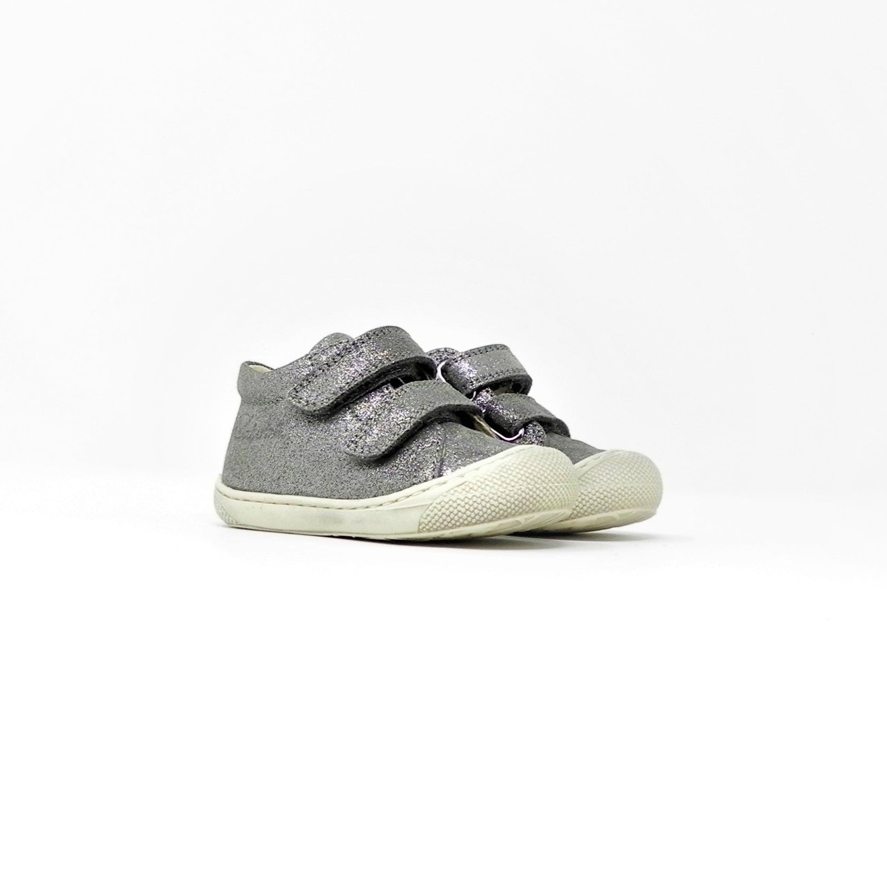 NATURINO - Sneakers