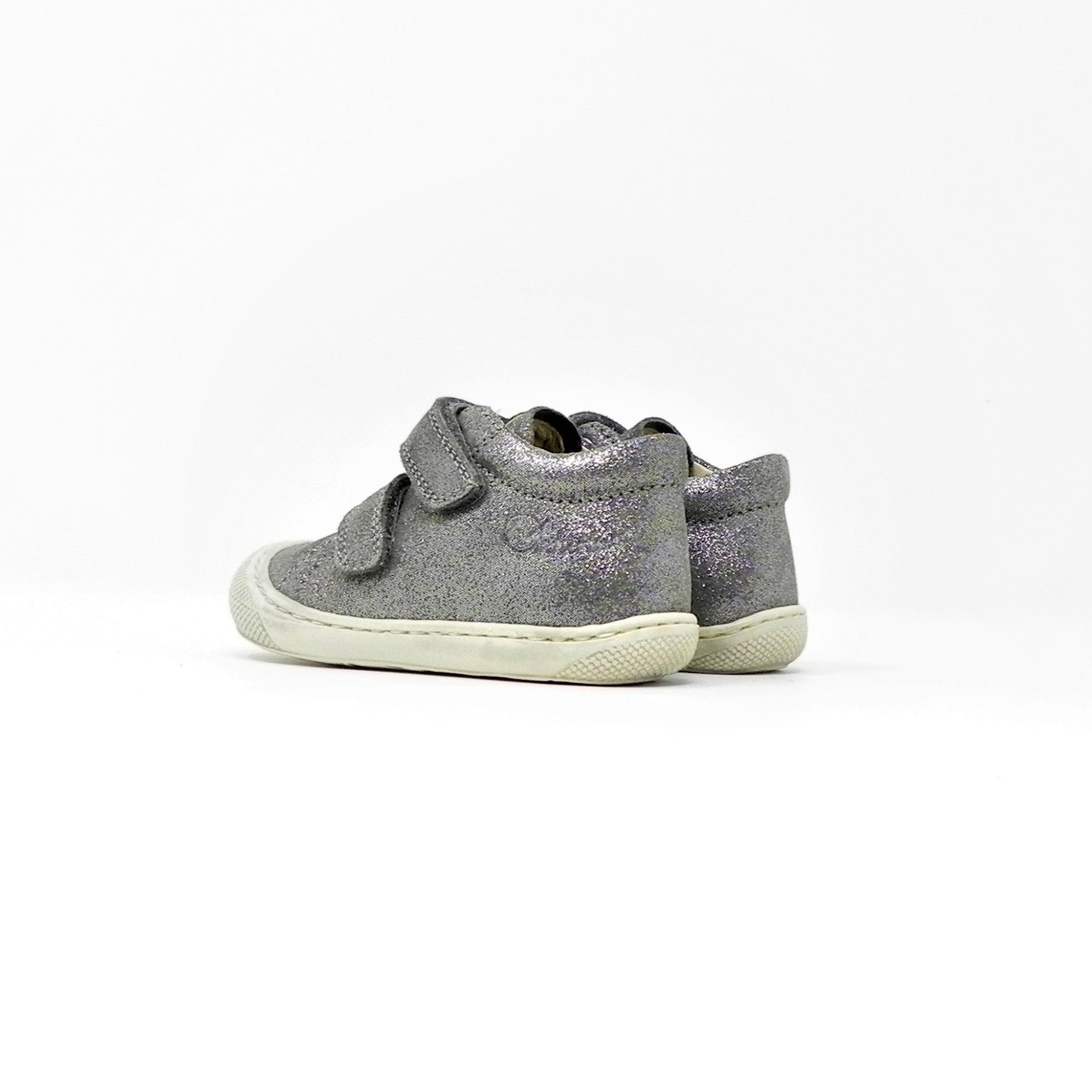 NATURINO - Sneakers