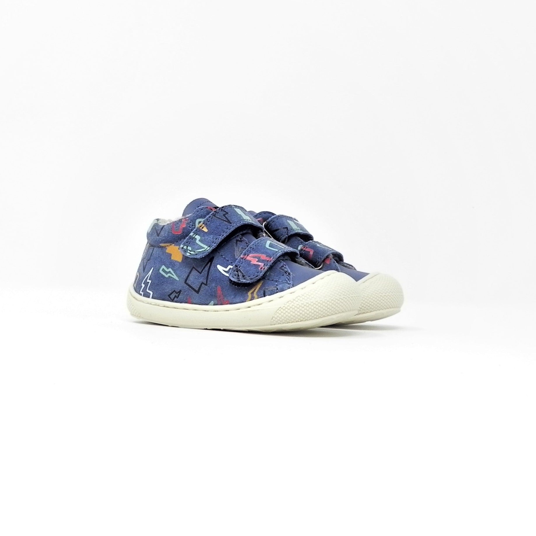 NATURINO - Sneakers