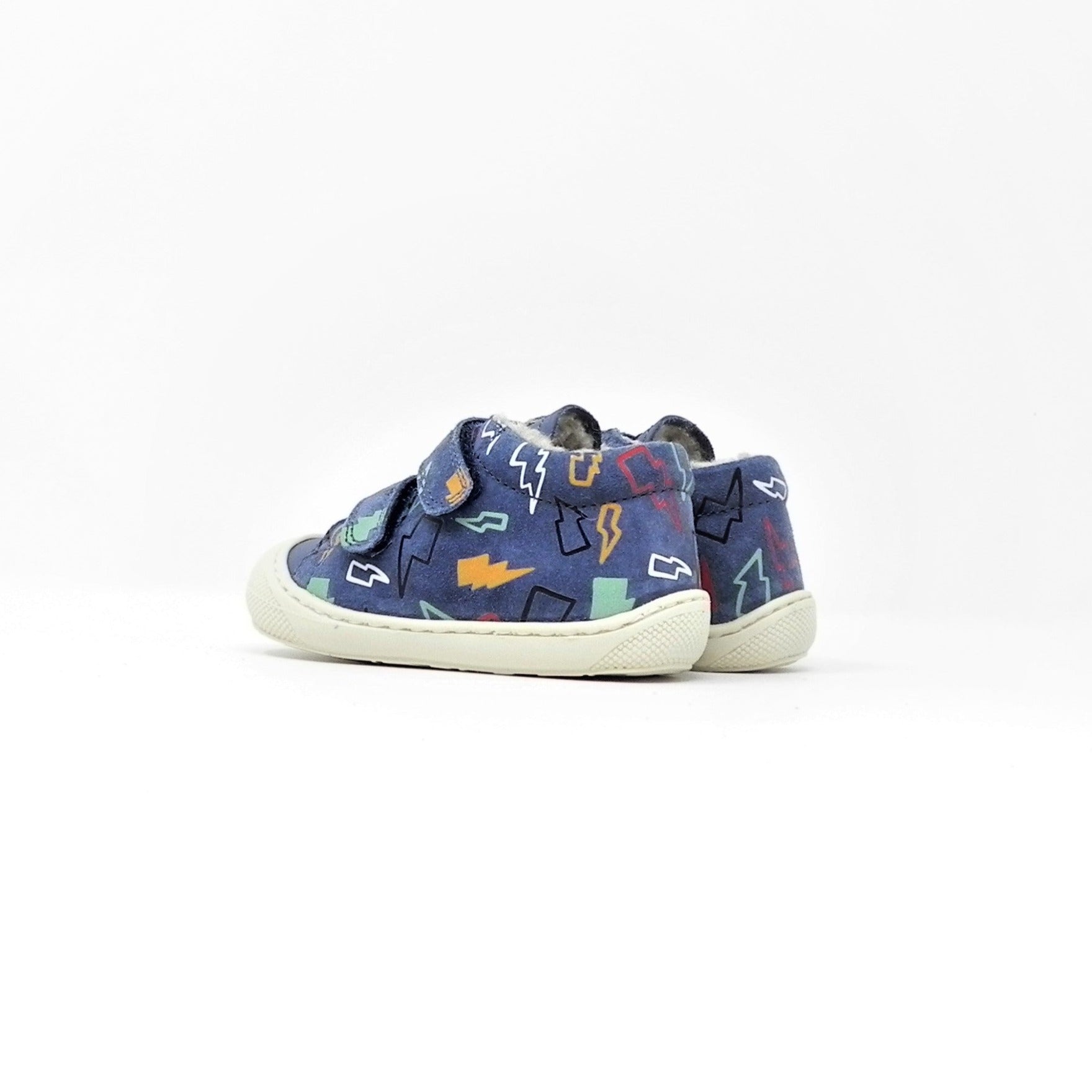 NATURINO - Sneakers
