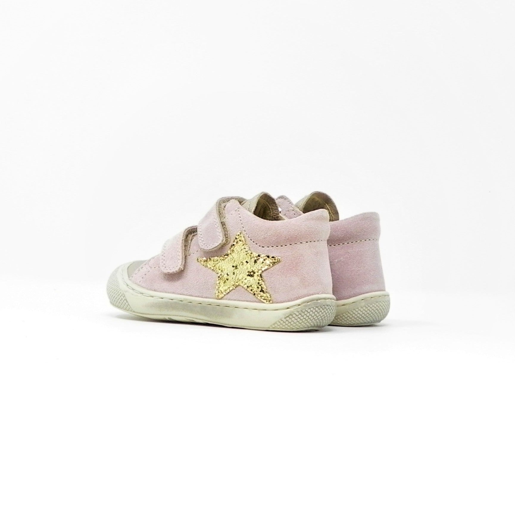NATURINO - Sneakers