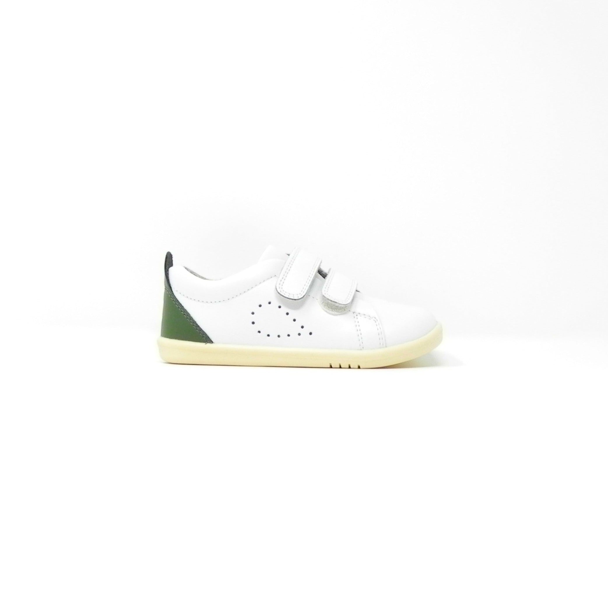 BOBUX - Sneakers I Walk Grass Court