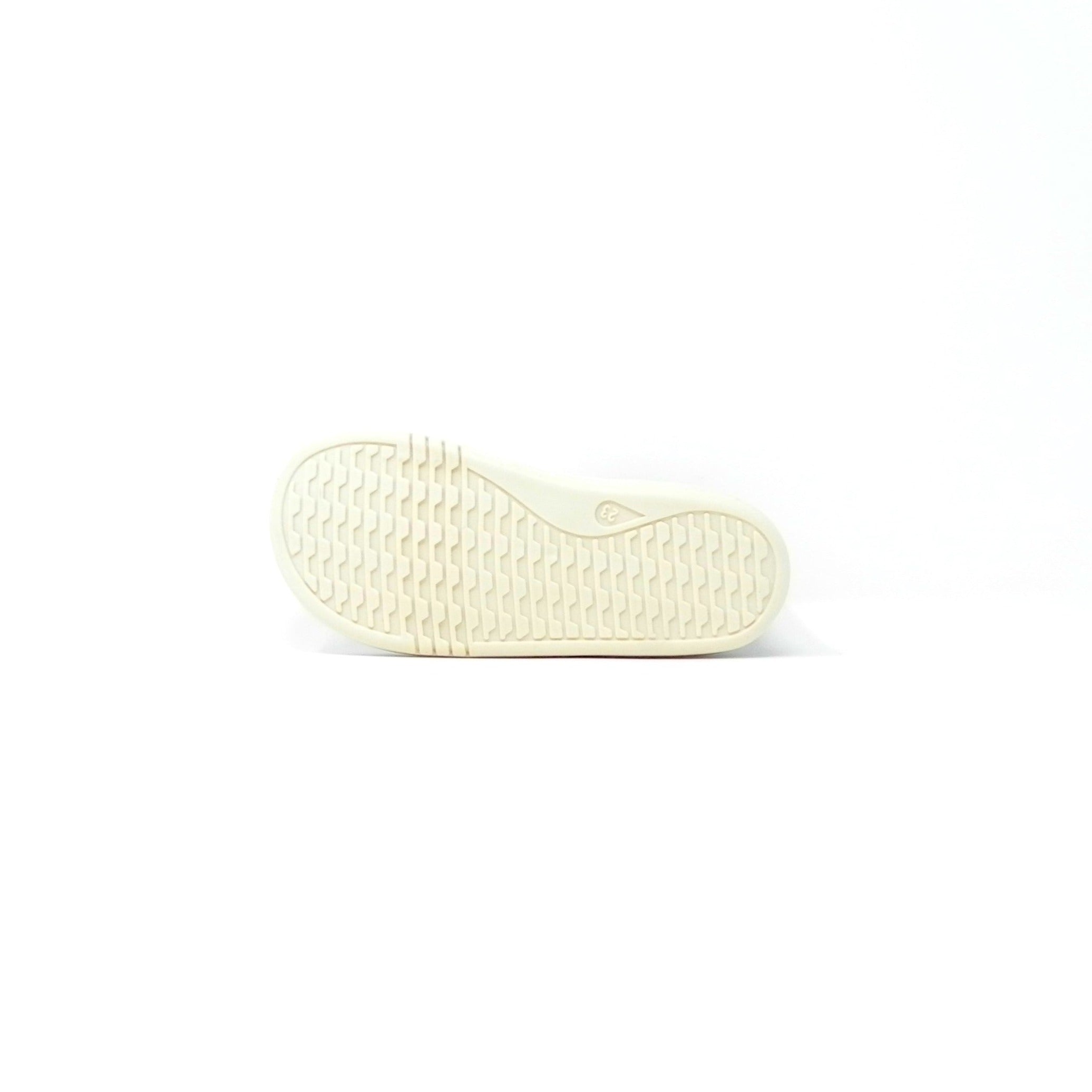 BOBUX - Sneakers I Walk Grass Court