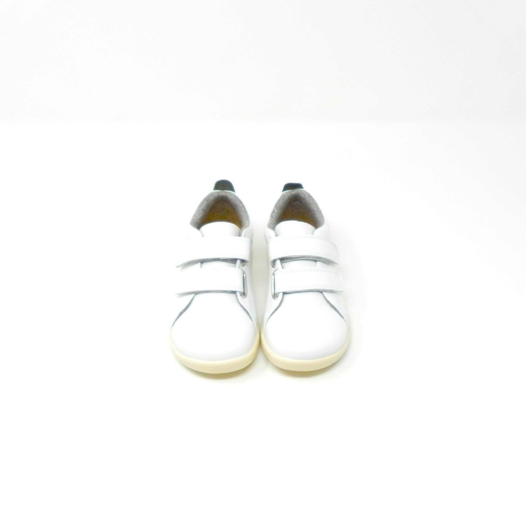 BOBUX - Sneakers I Walk Grass Court