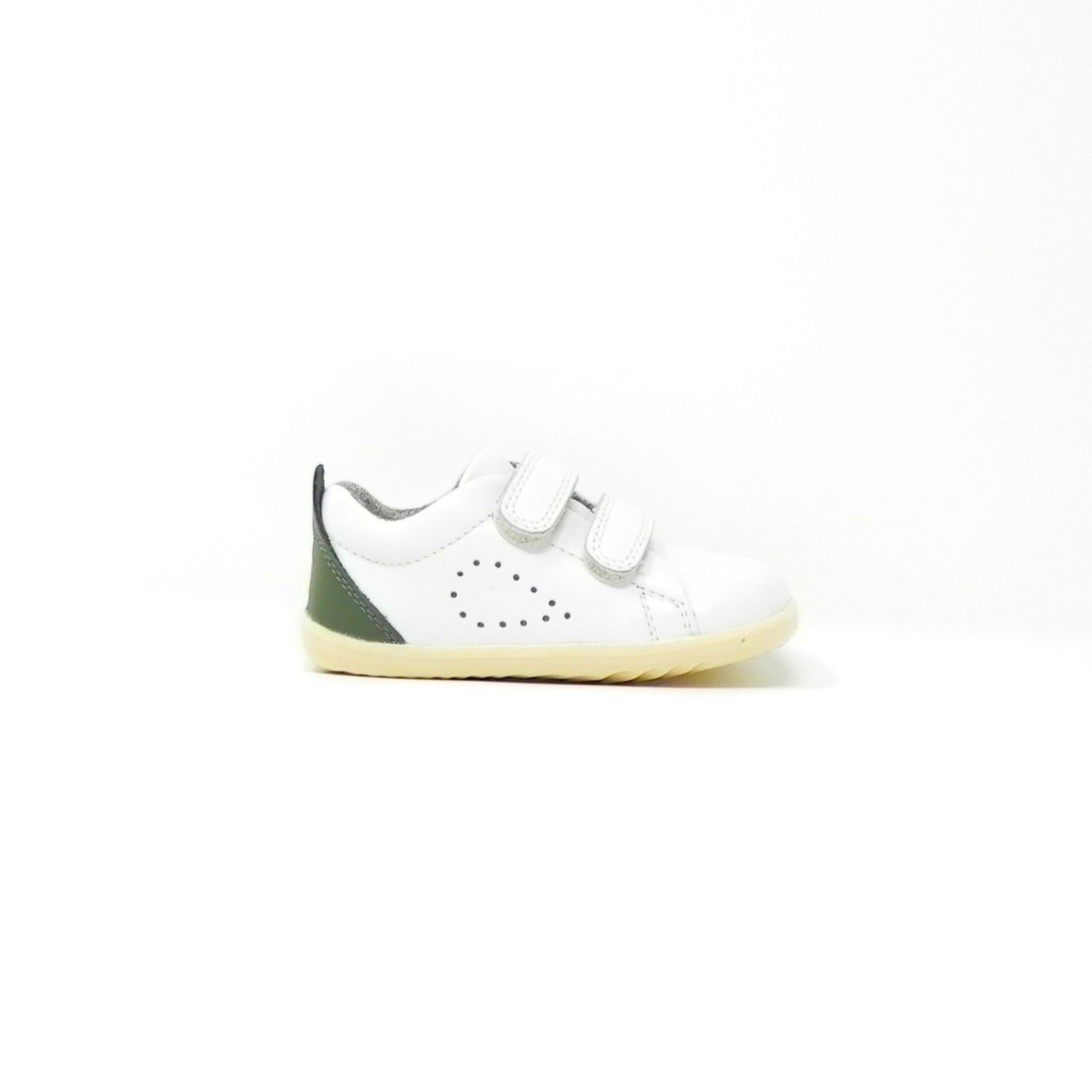 BOBUX - Sneakers Step Up Grass Court