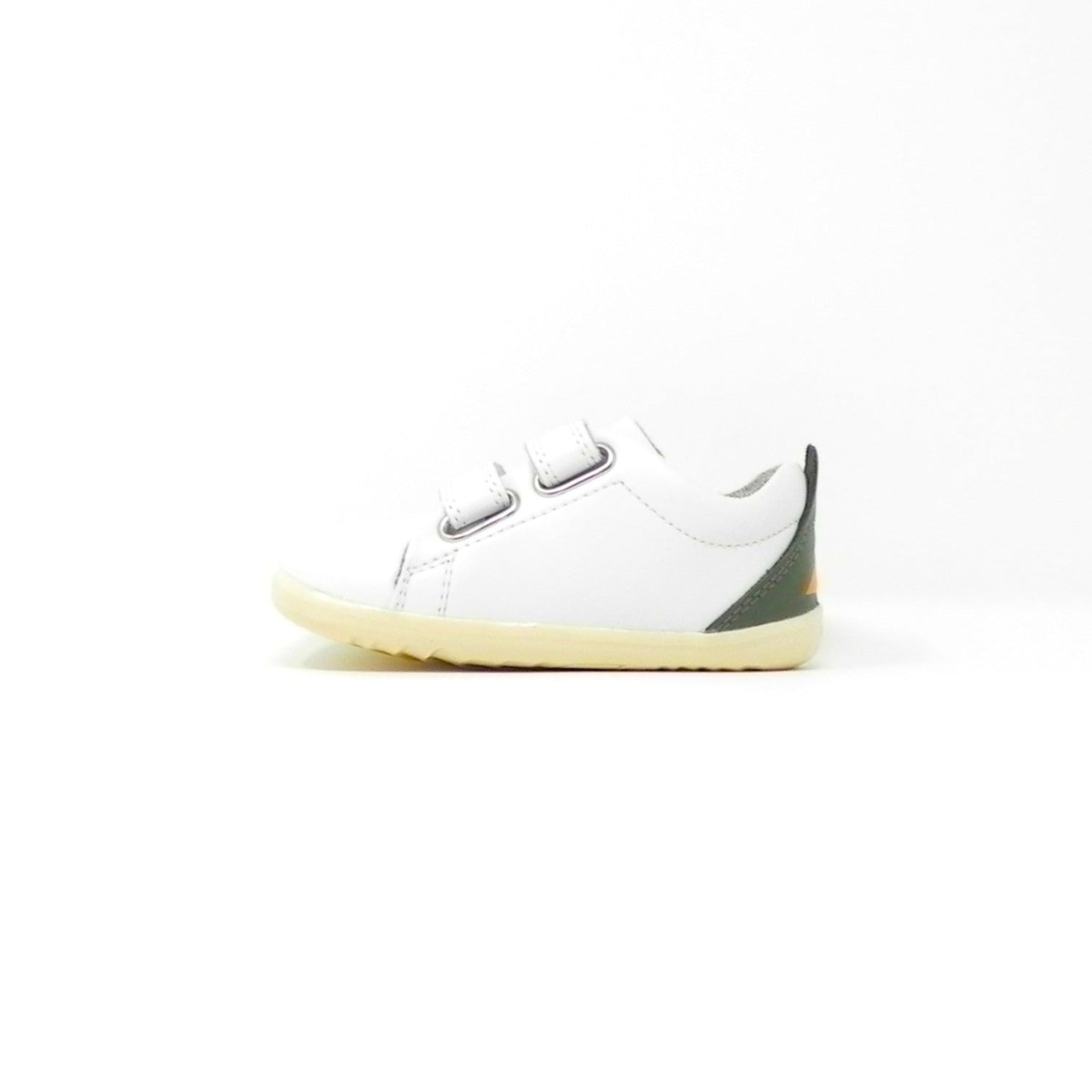 BOBUX - Sneakers Step Up Grass Court
