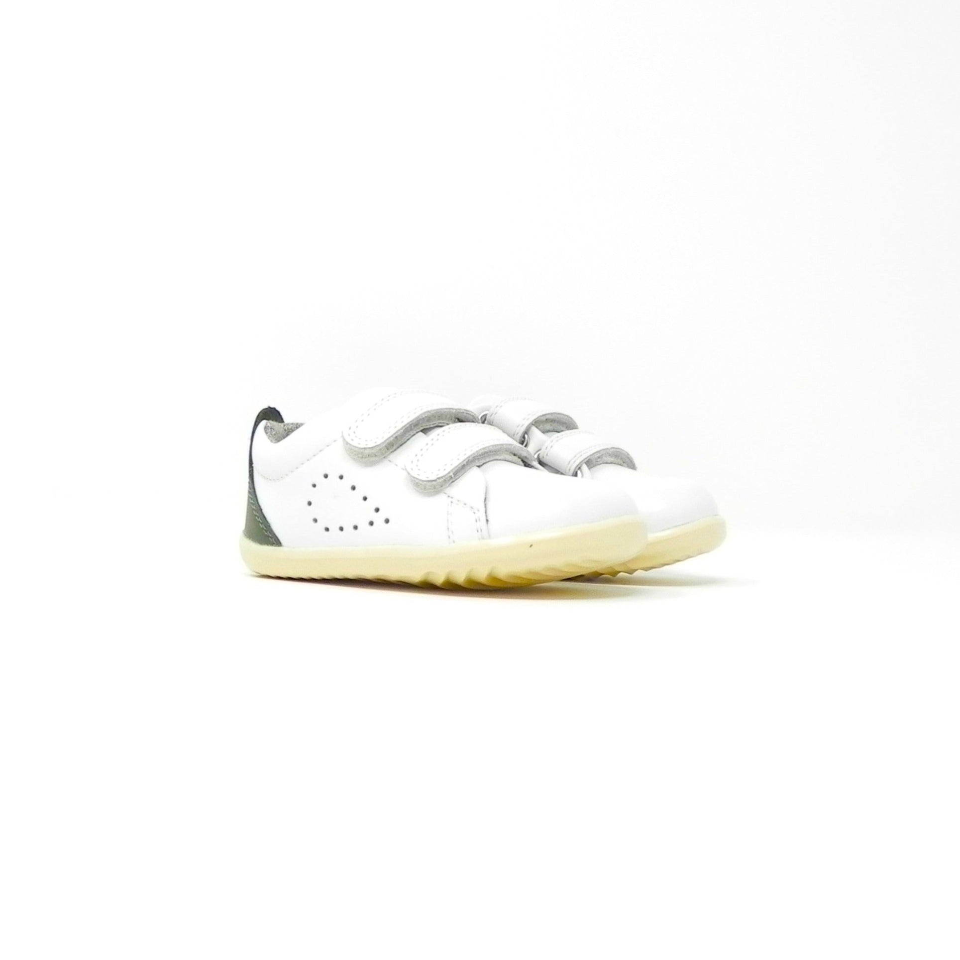 BOBUX - Sneakers Step Up Grass Court