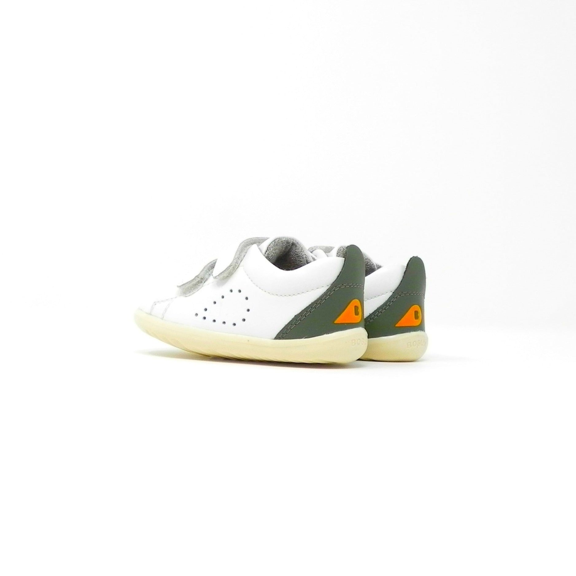 BOBUX - Sneakers Step Up Grass Court
