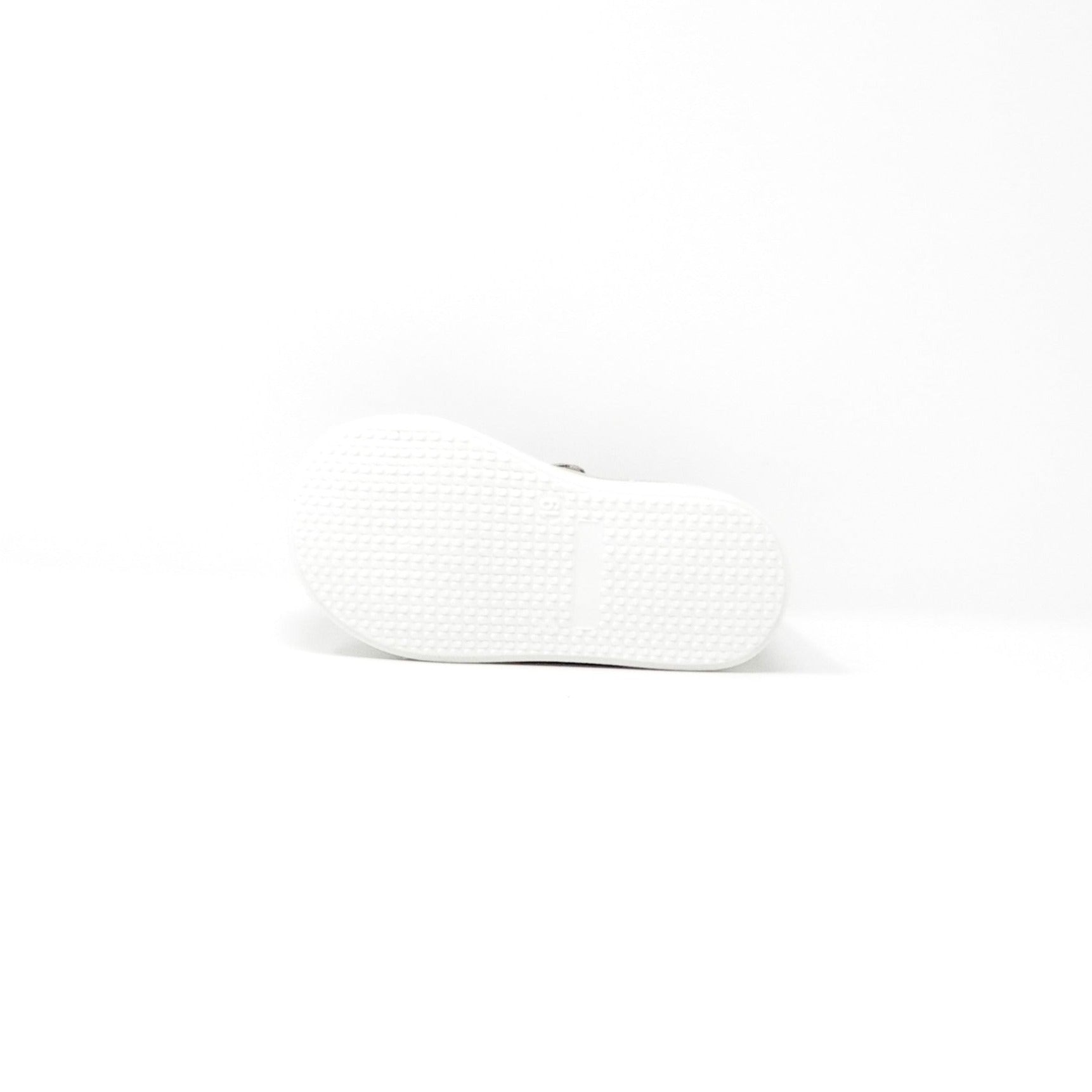 GIOIECOLOGICHE - Sneakers