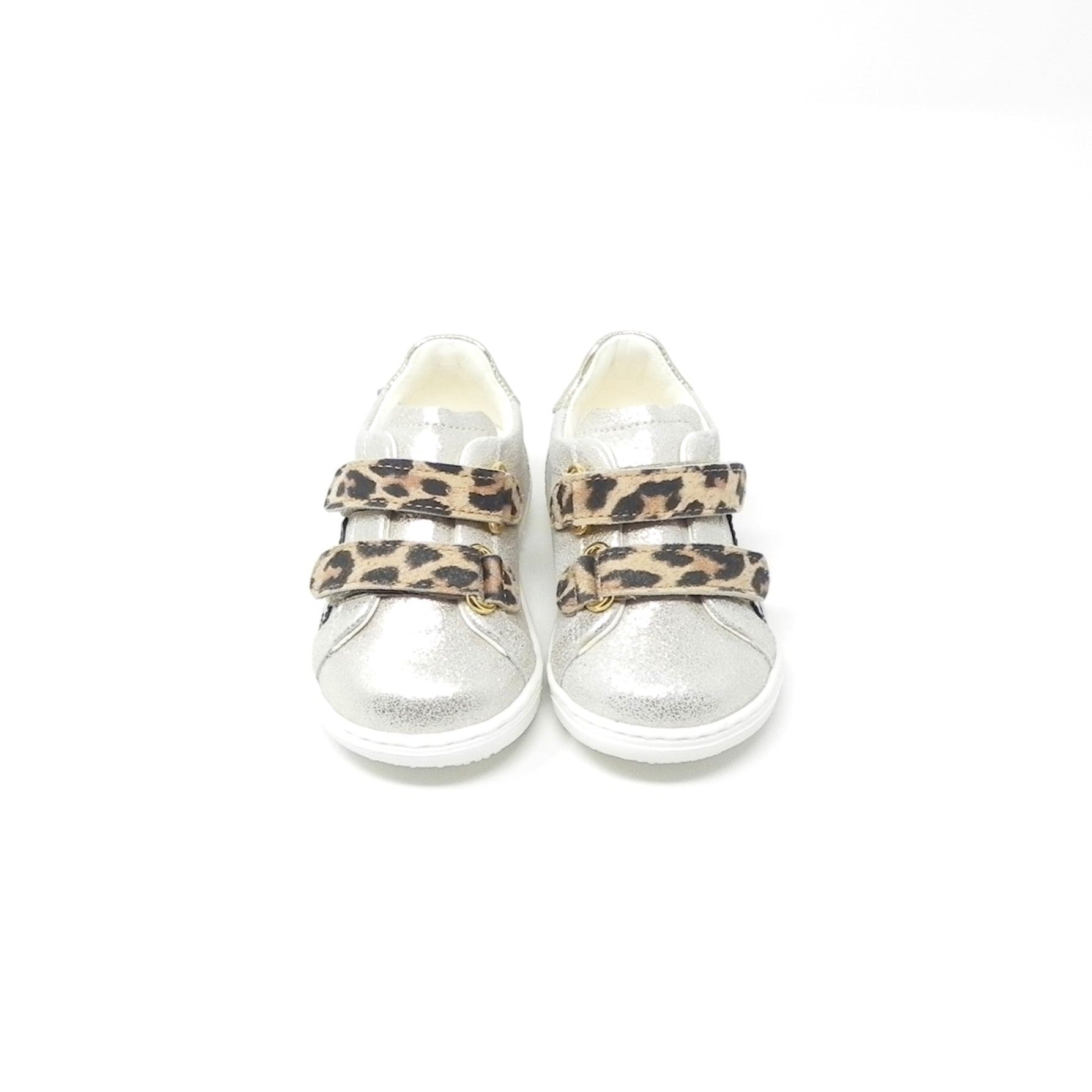 GIOIECOLOGICHE - Sneakers