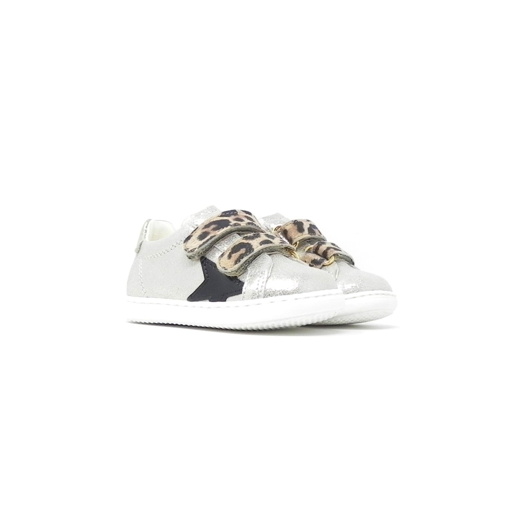 GIOIECOLOGICHE - Sneakers