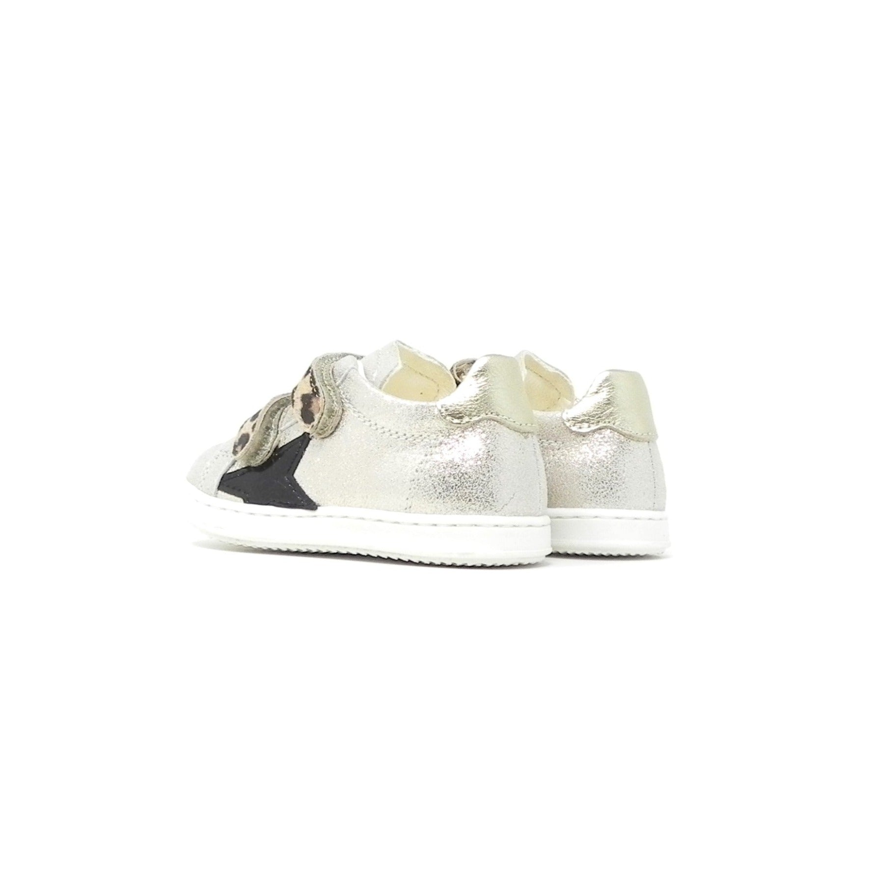 GIOIECOLOGICHE - Sneakers