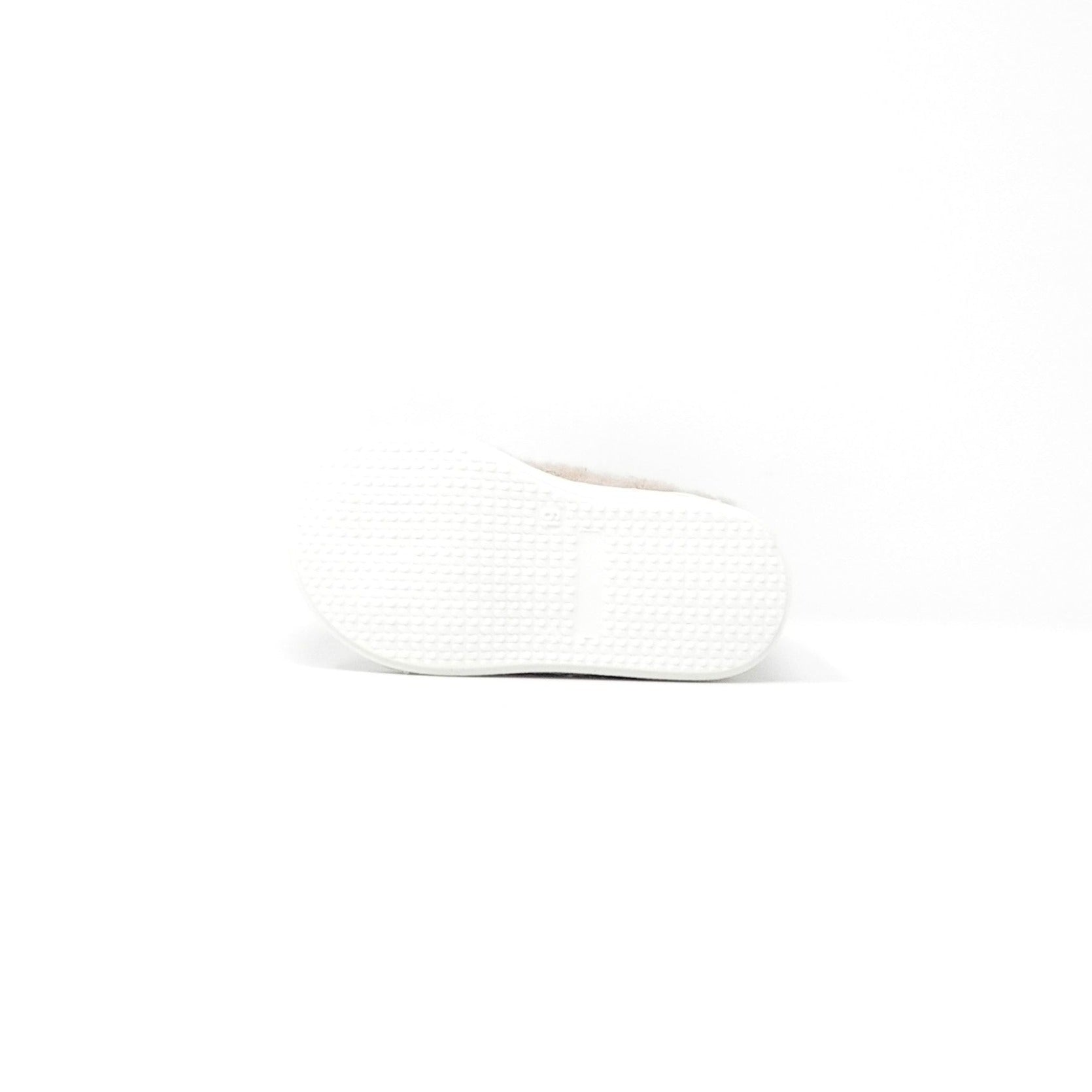 GIOIECOLOGICHE - Sneakers