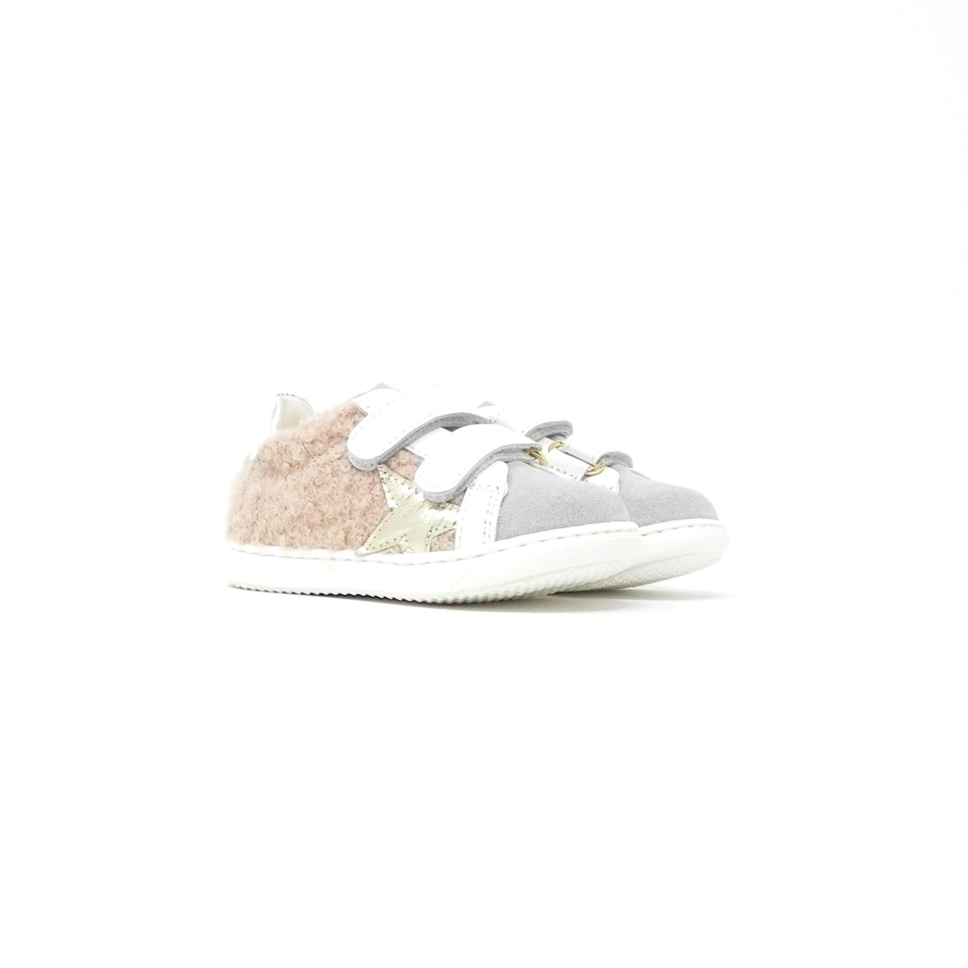 GIOIECOLOGICHE - Sneakers