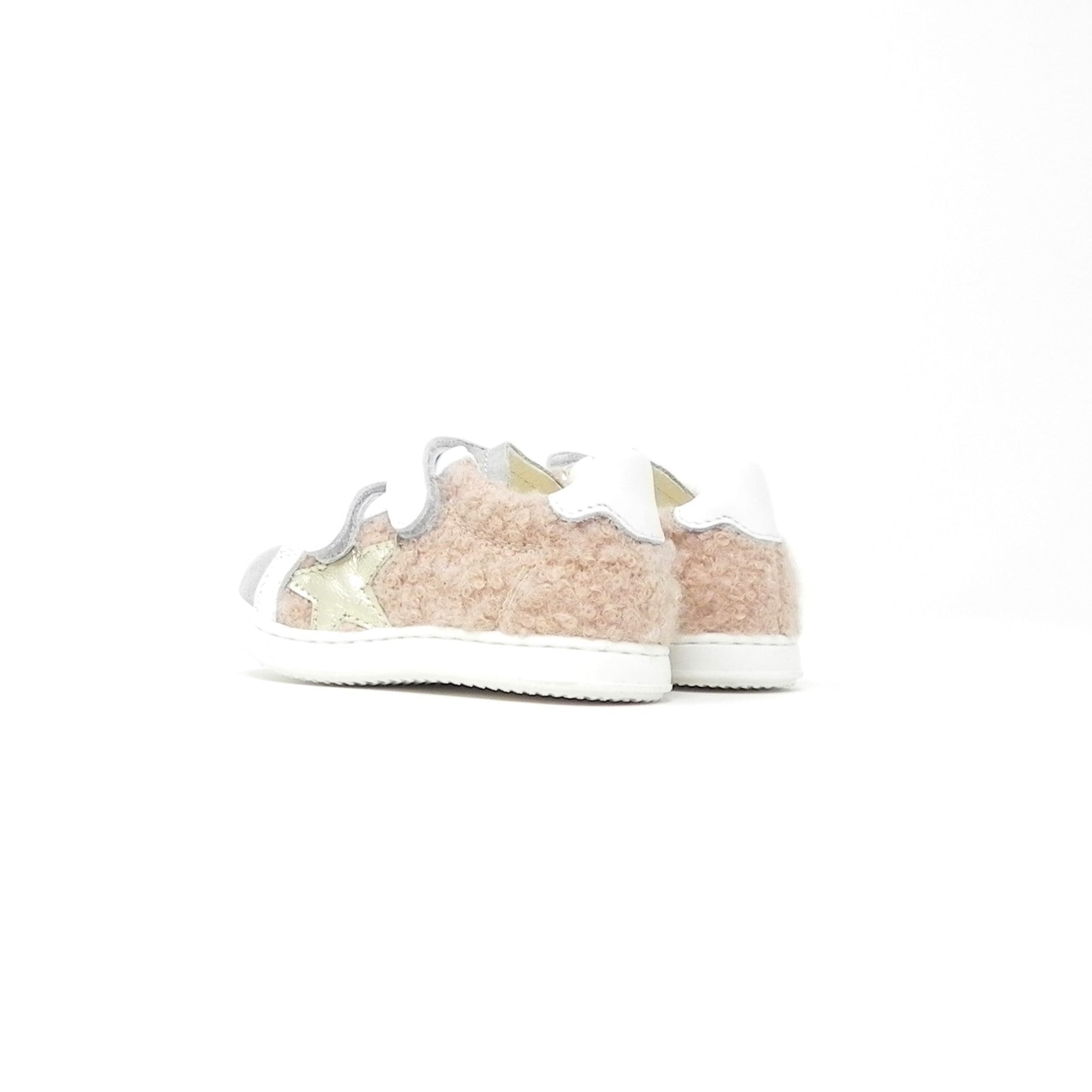 GIOIECOLOGICHE - Sneakers