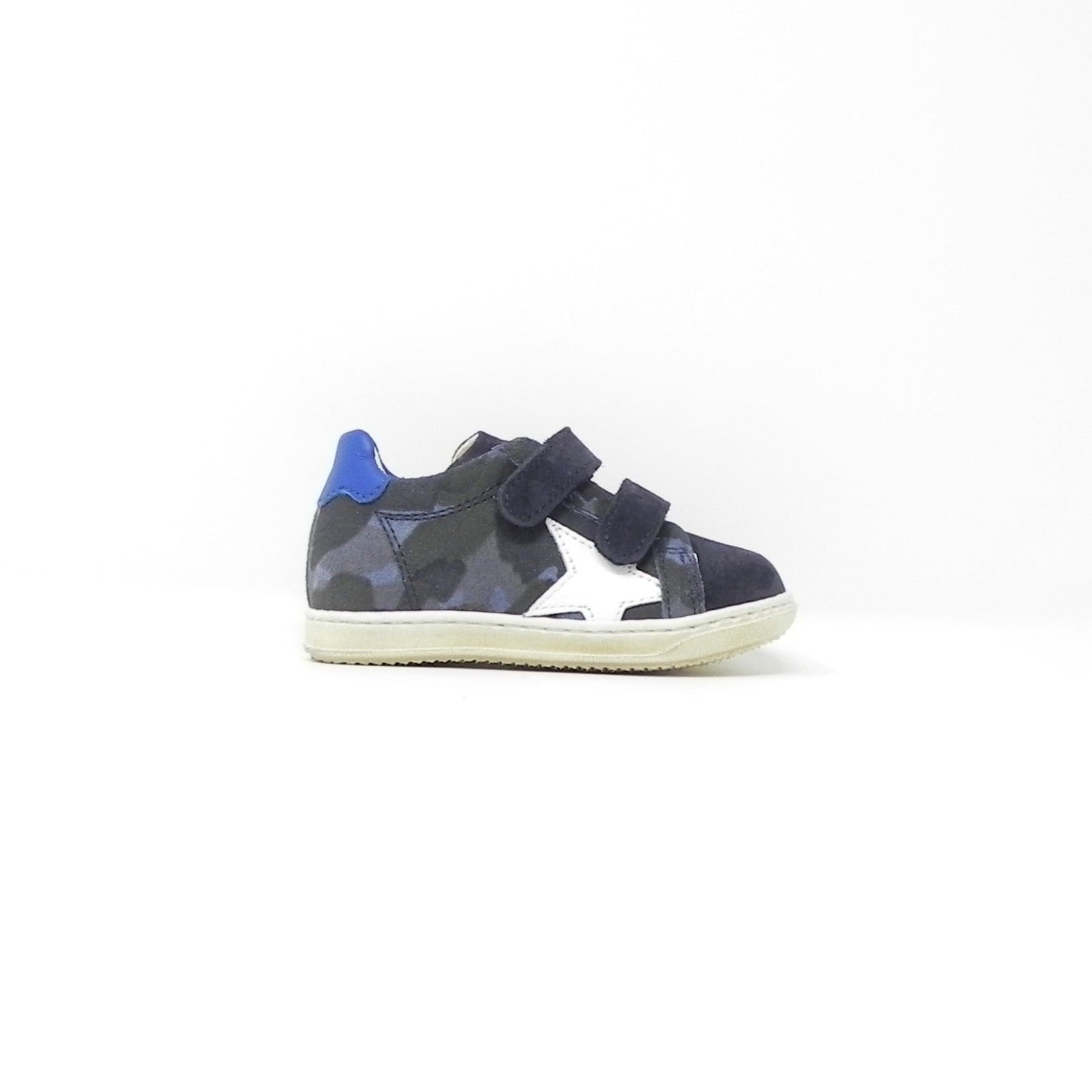 GIOIECOLOGICHE - Sneakers