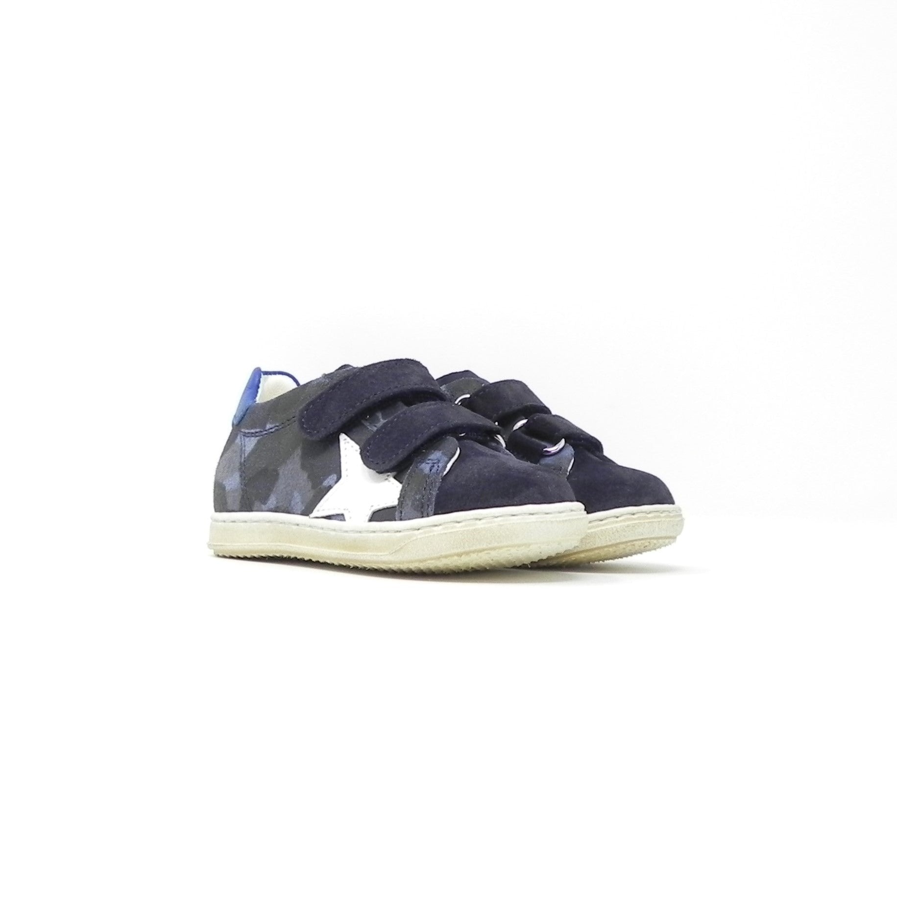 GIOIECOLOGICHE - Sneakers