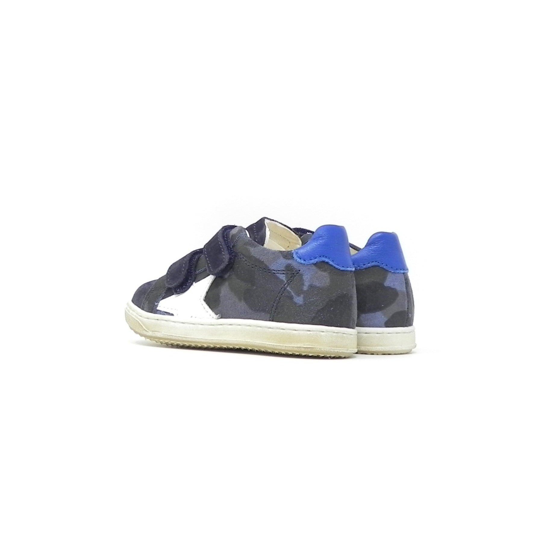 GIOIECOLOGICHE - Sneakers