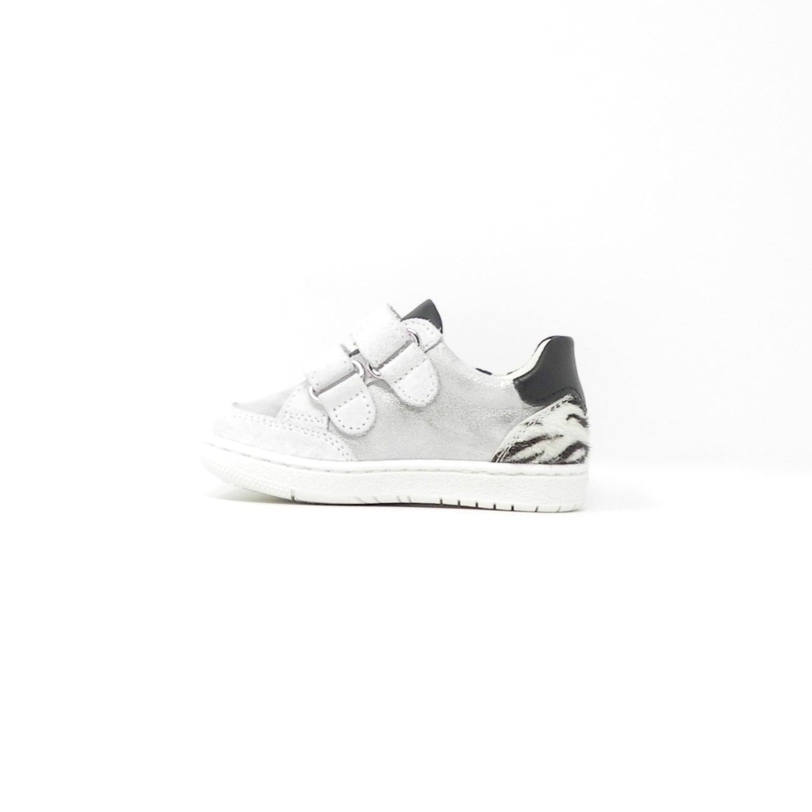 GIOIECOLOGICHE - Sneakers