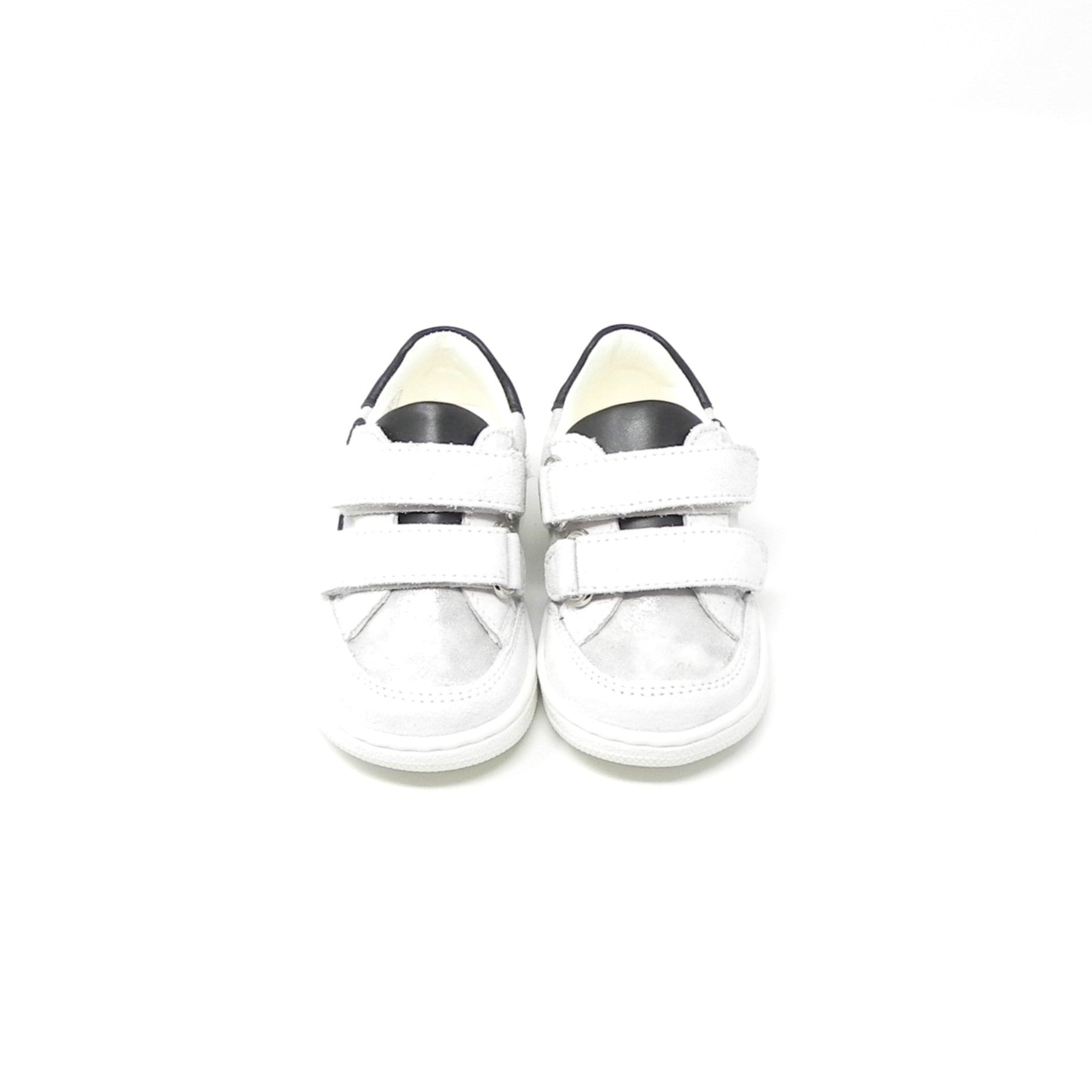 GIOIECOLOGICHE - Sneakers