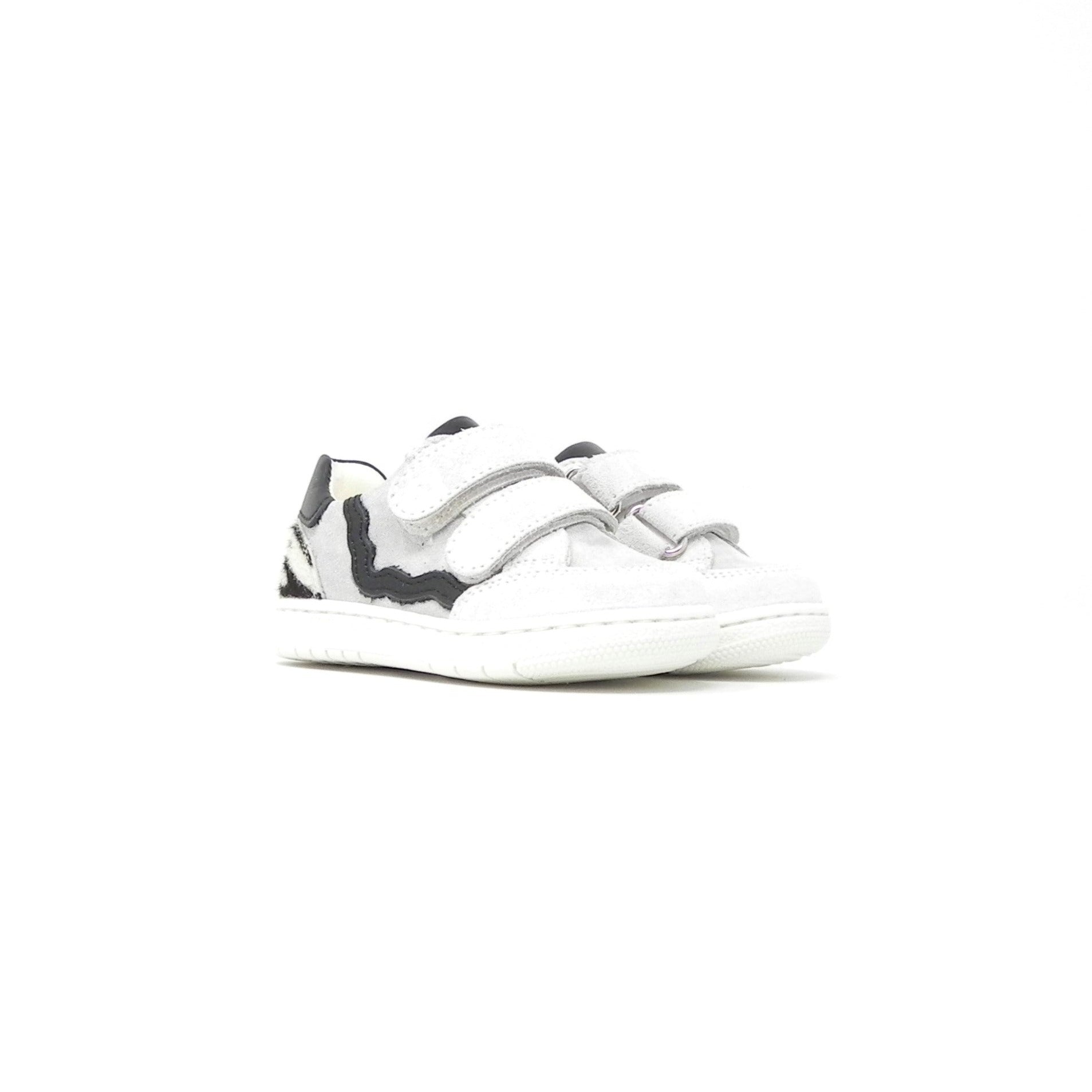 GIOIECOLOGICHE - Sneakers