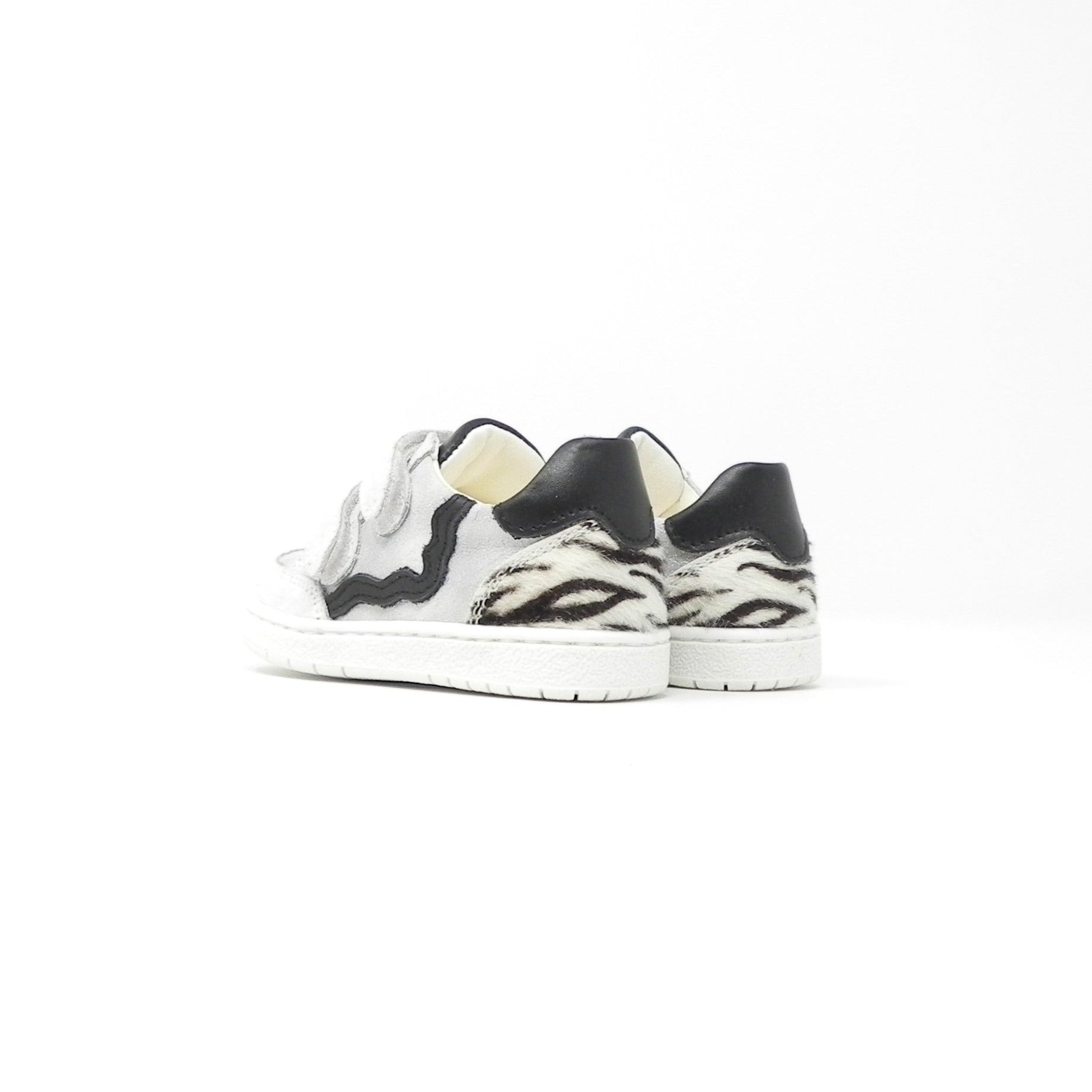 GIOIECOLOGICHE - Sneakers