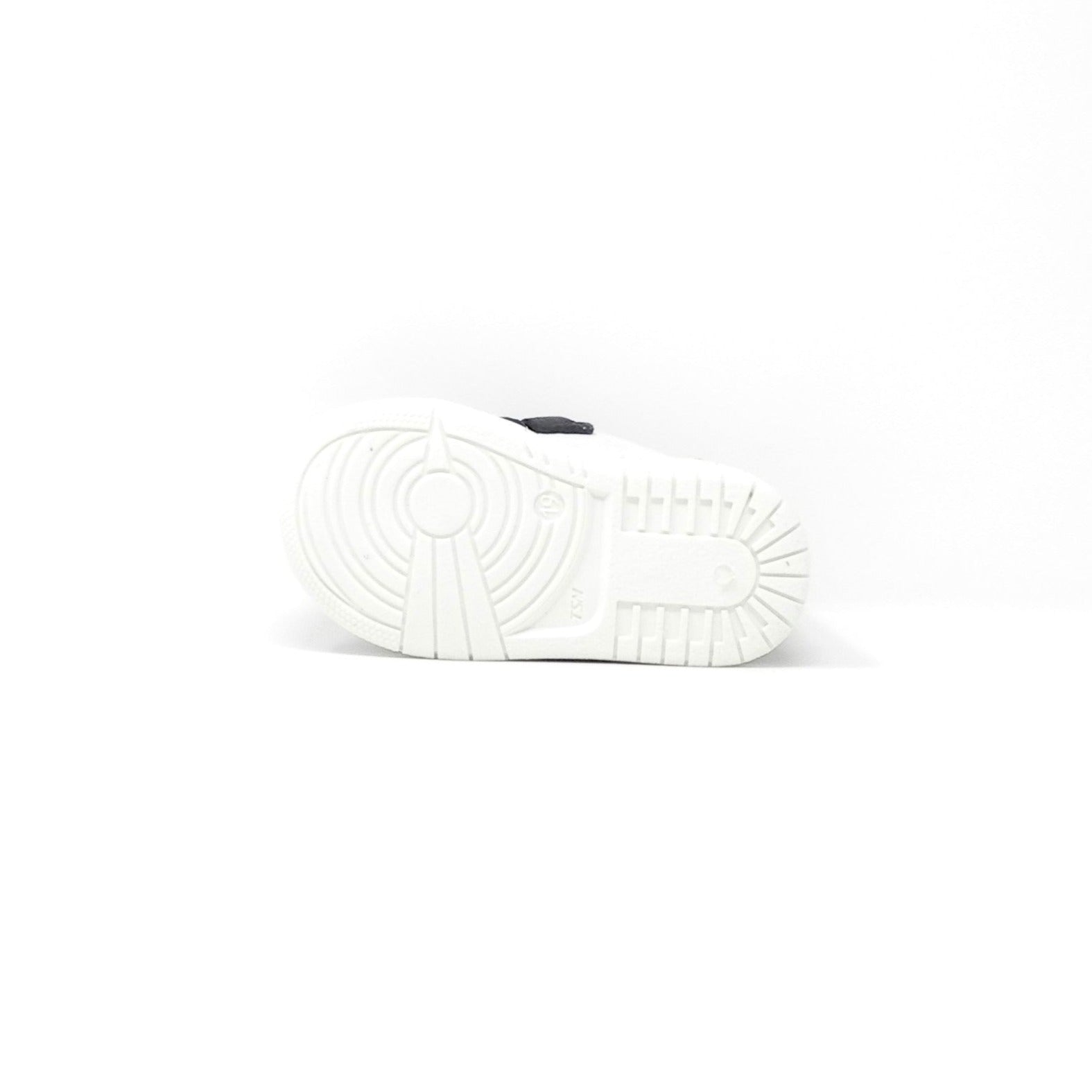 GIOIECOLOGICHE - Sneakers