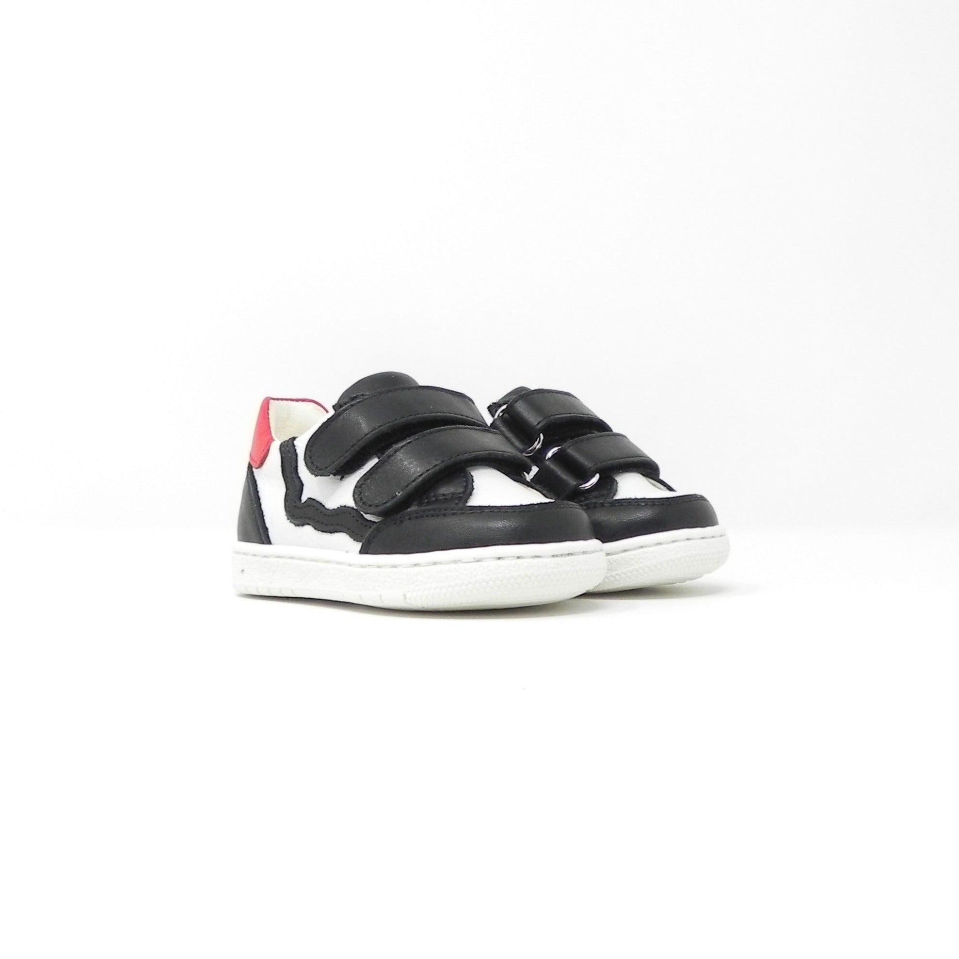 GIOIECOLOGICHE - Sneakers