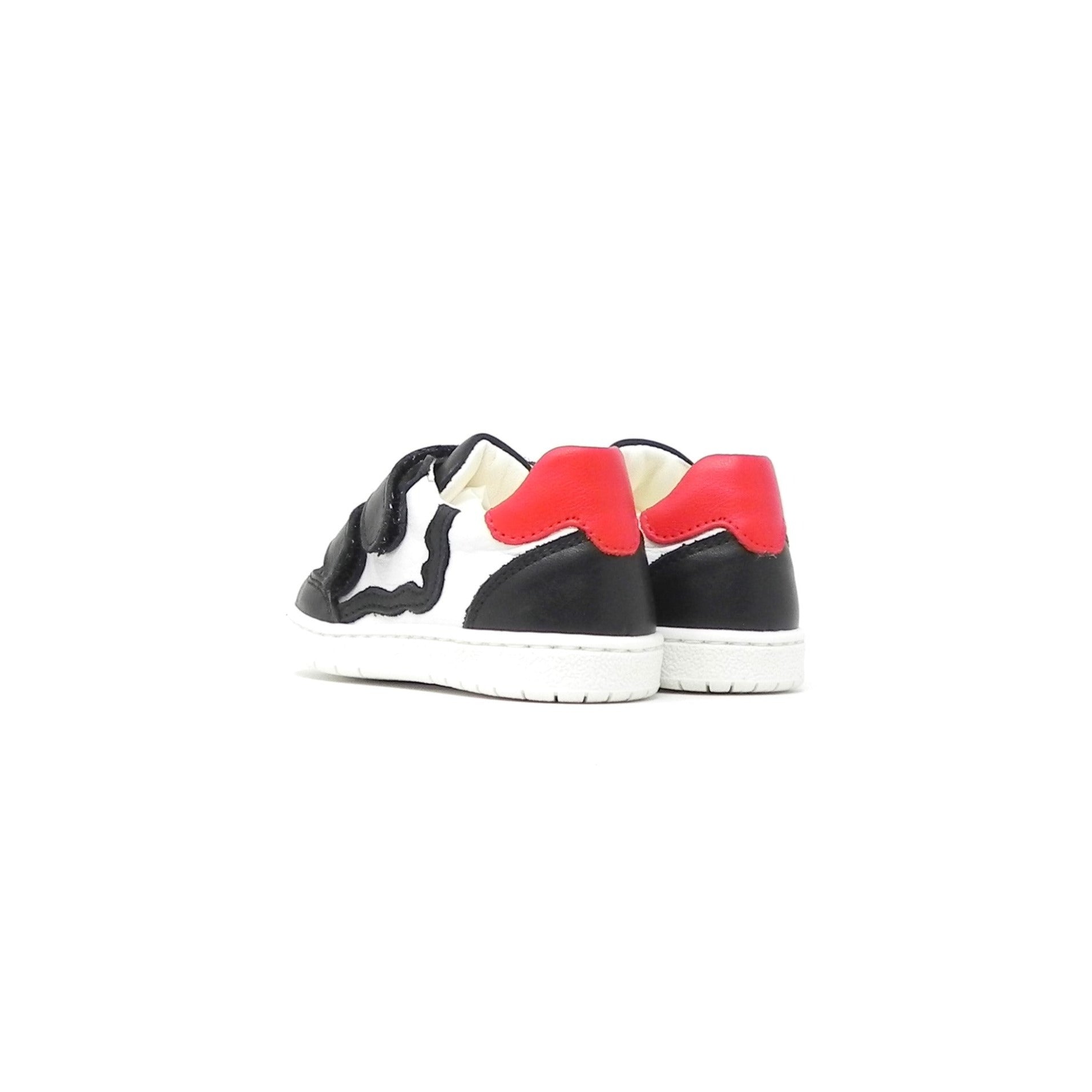 GIOIECOLOGICHE - Sneakers