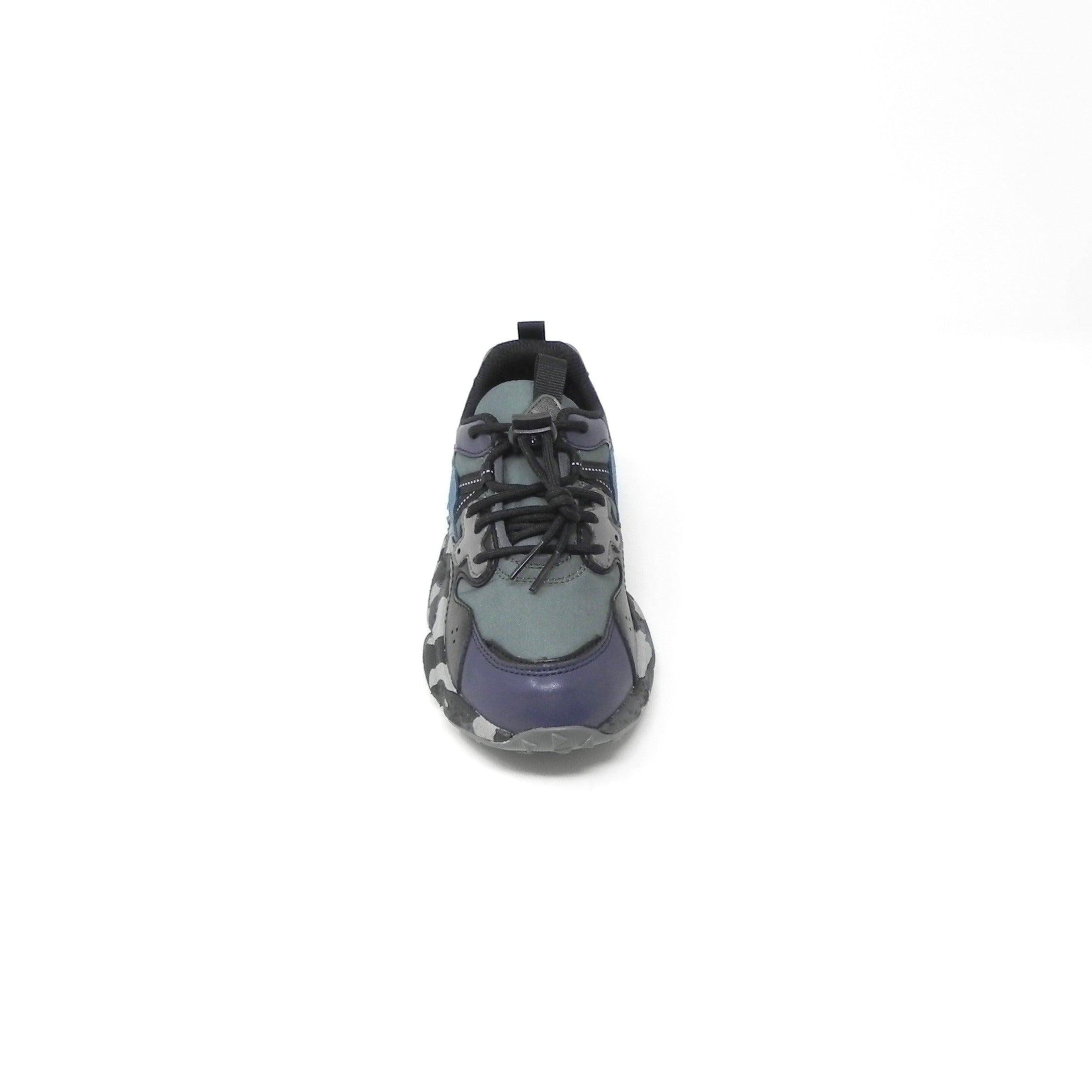 NATURINO - Sneakers