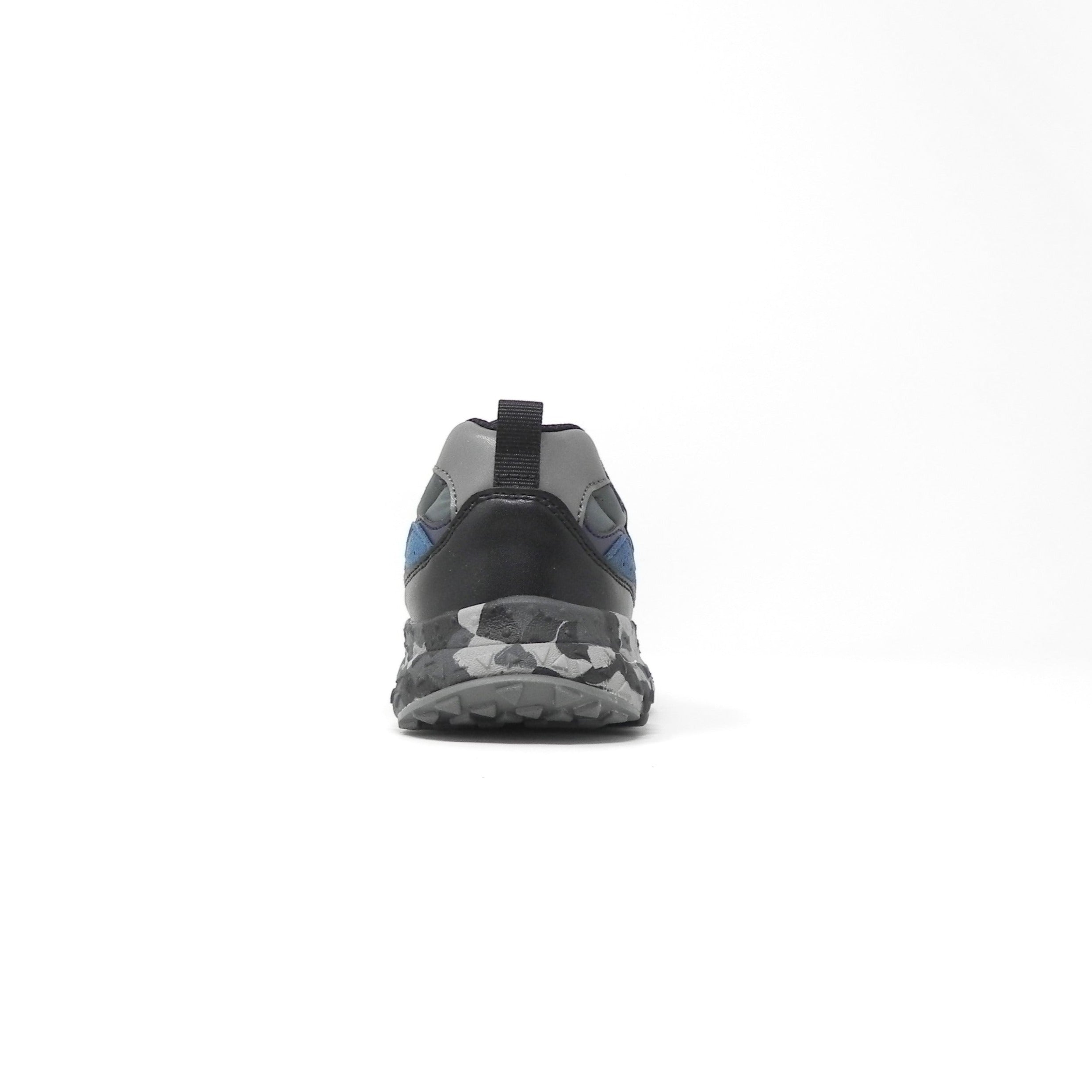 NATURINO - Sneakers