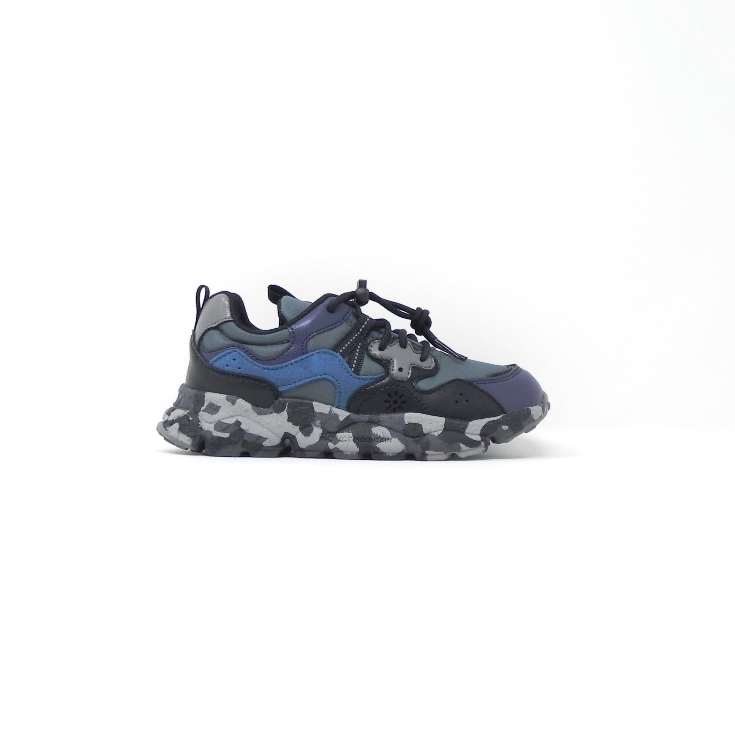 NATURINO - Sneakers