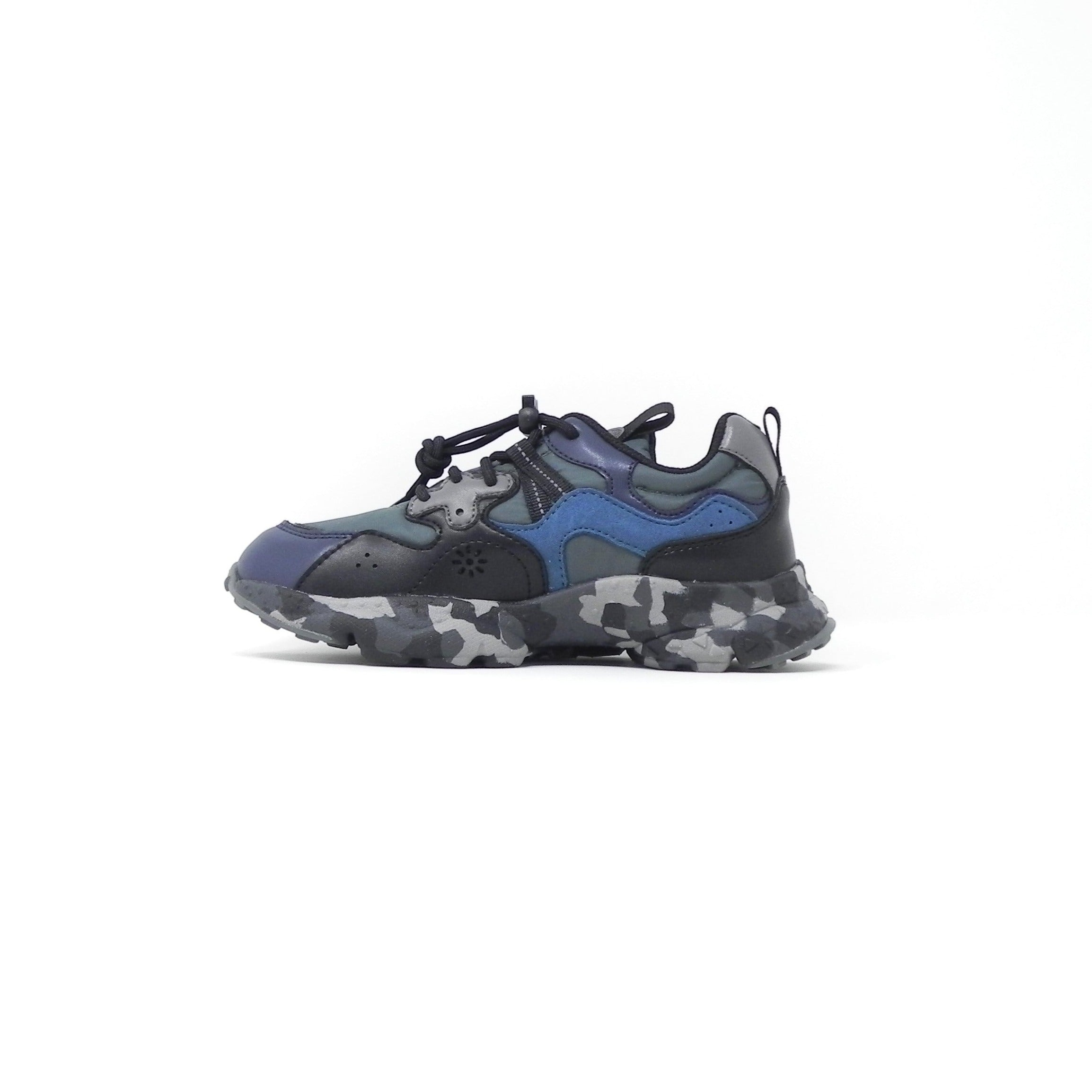 NATURINO - Sneakers