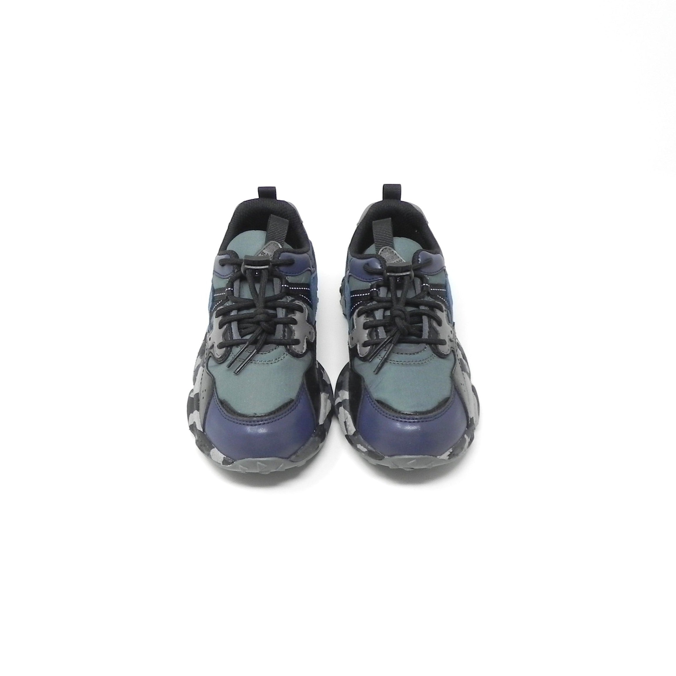NATURINO - Sneakers
