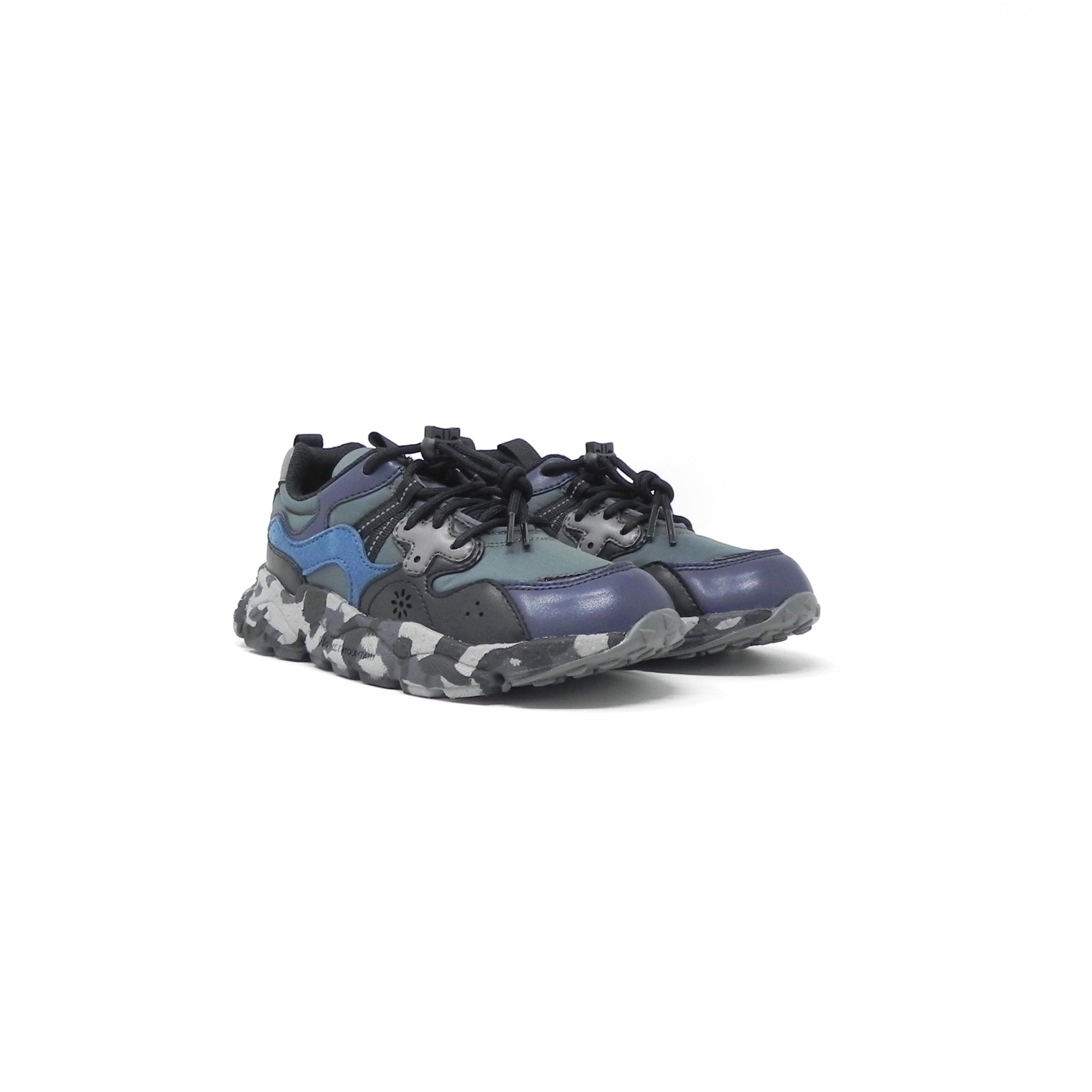 NATURINO - Sneakers