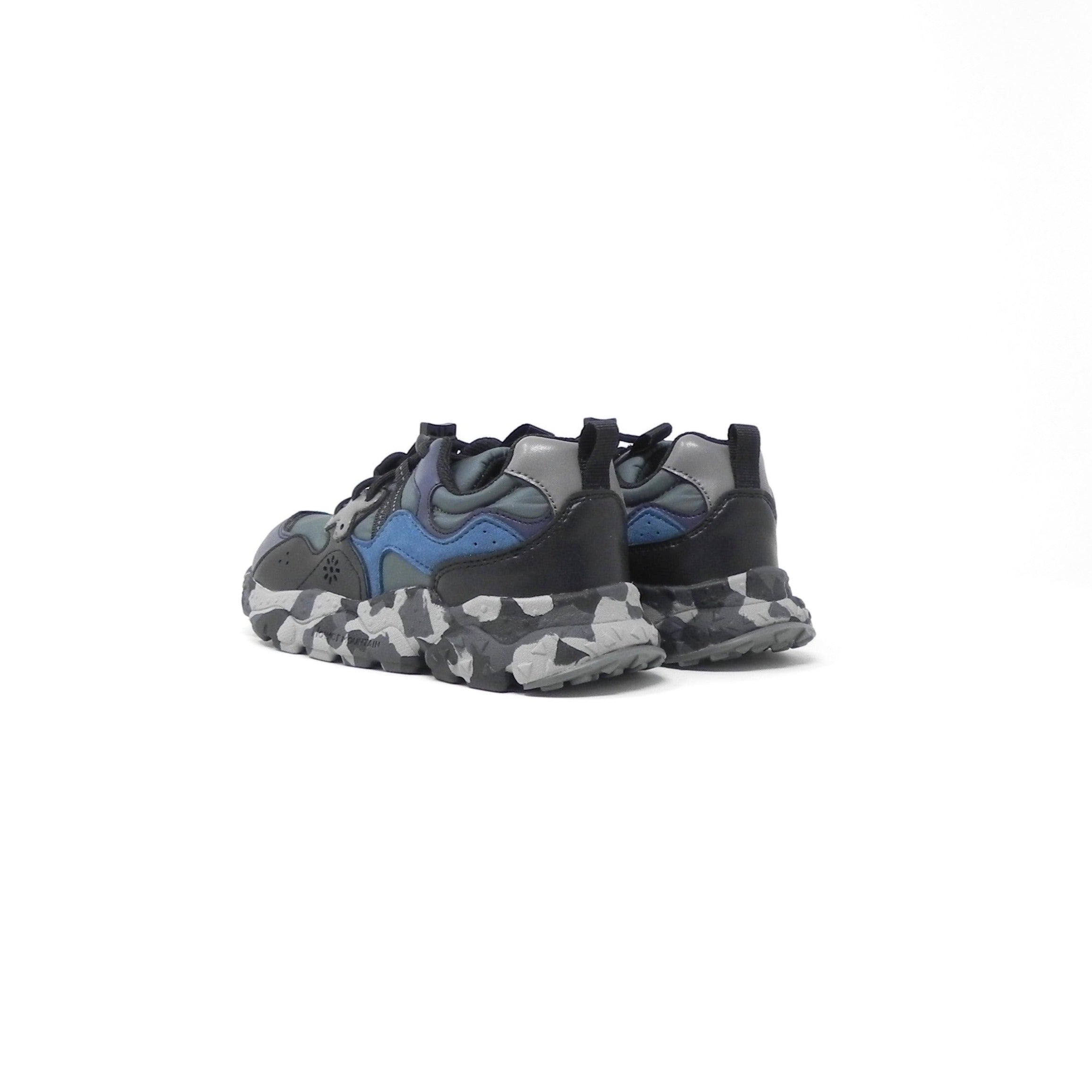 NATURINO - Sneakers