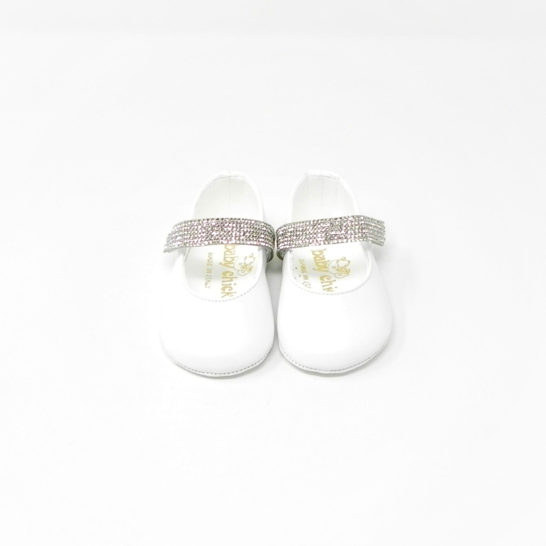 BABY CHICK - Ballerina Culla Bebè