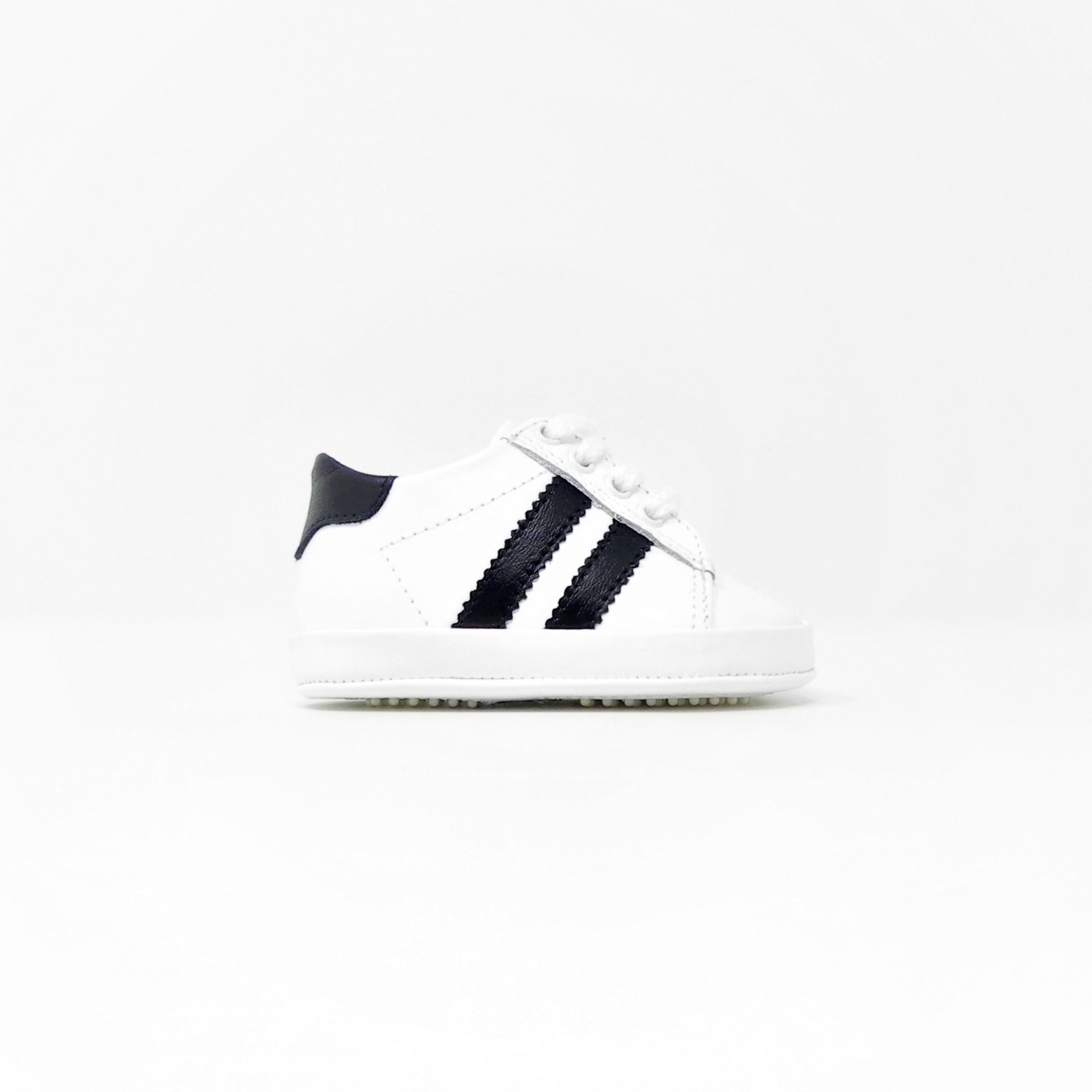 BABY CHICK - Sneakers culla bebè